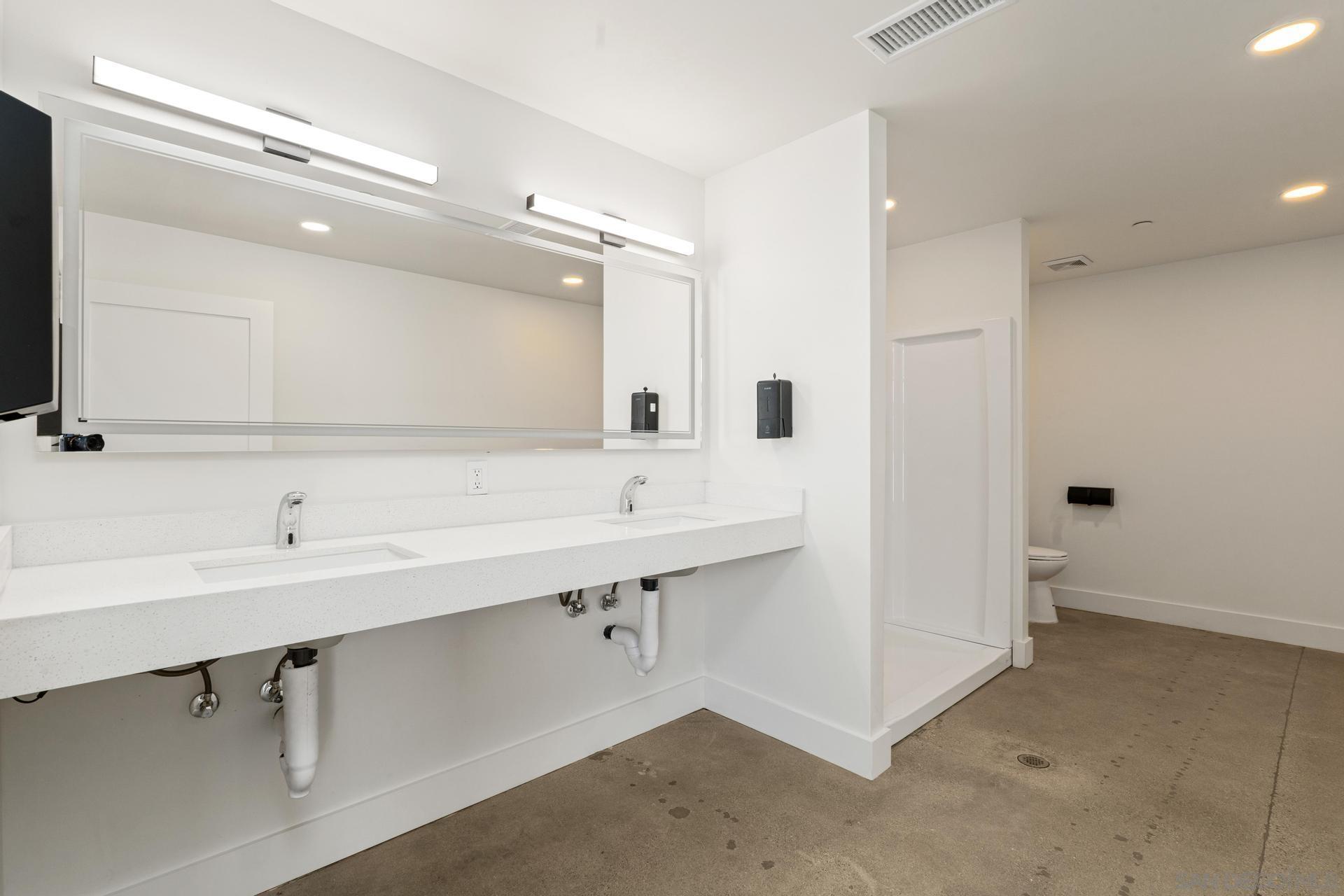 Detail Gallery Image 42 of 43 For , Temecula,  CA 92592 - – Beds | – Baths