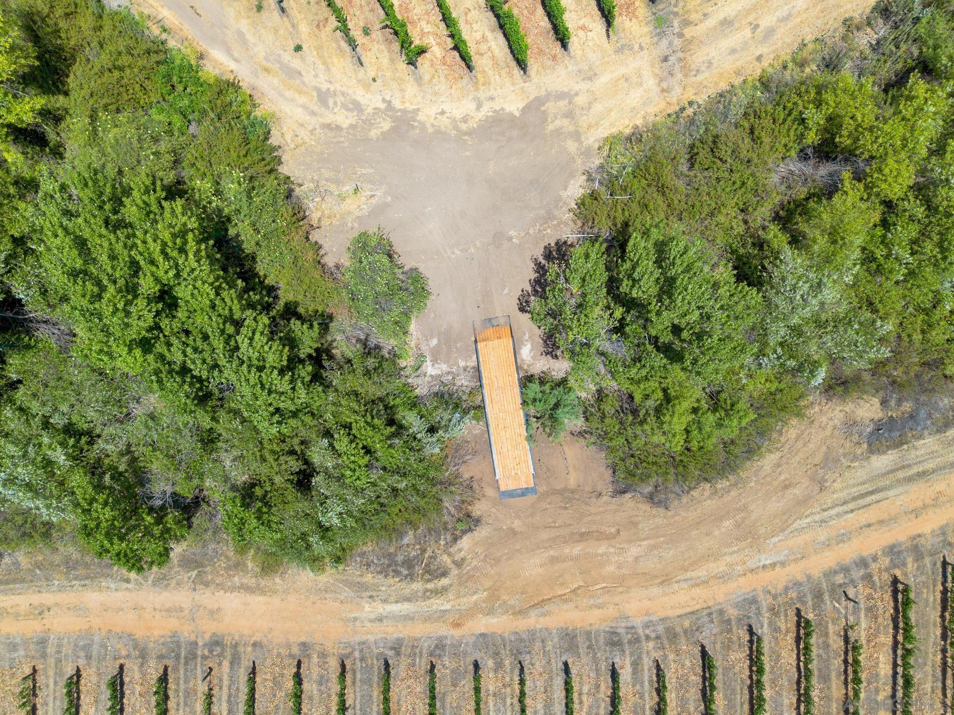 Detail Gallery Image 43 of 43 For , Temecula,  CA 92592 - – Beds | – Baths