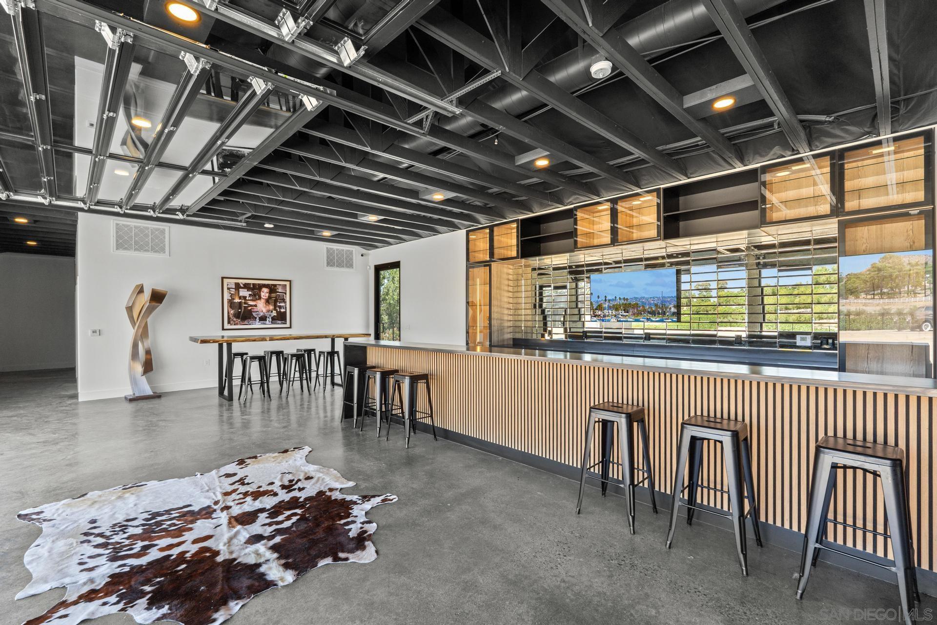 Detail Gallery Image 6 of 43 For , Temecula,  CA 92592 - – Beds | – Baths