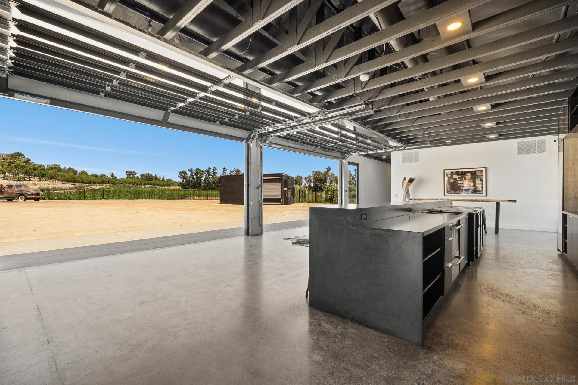 Detail Gallery Image 7 of 43 For , Temecula,  CA 92592 - – Beds | – Baths