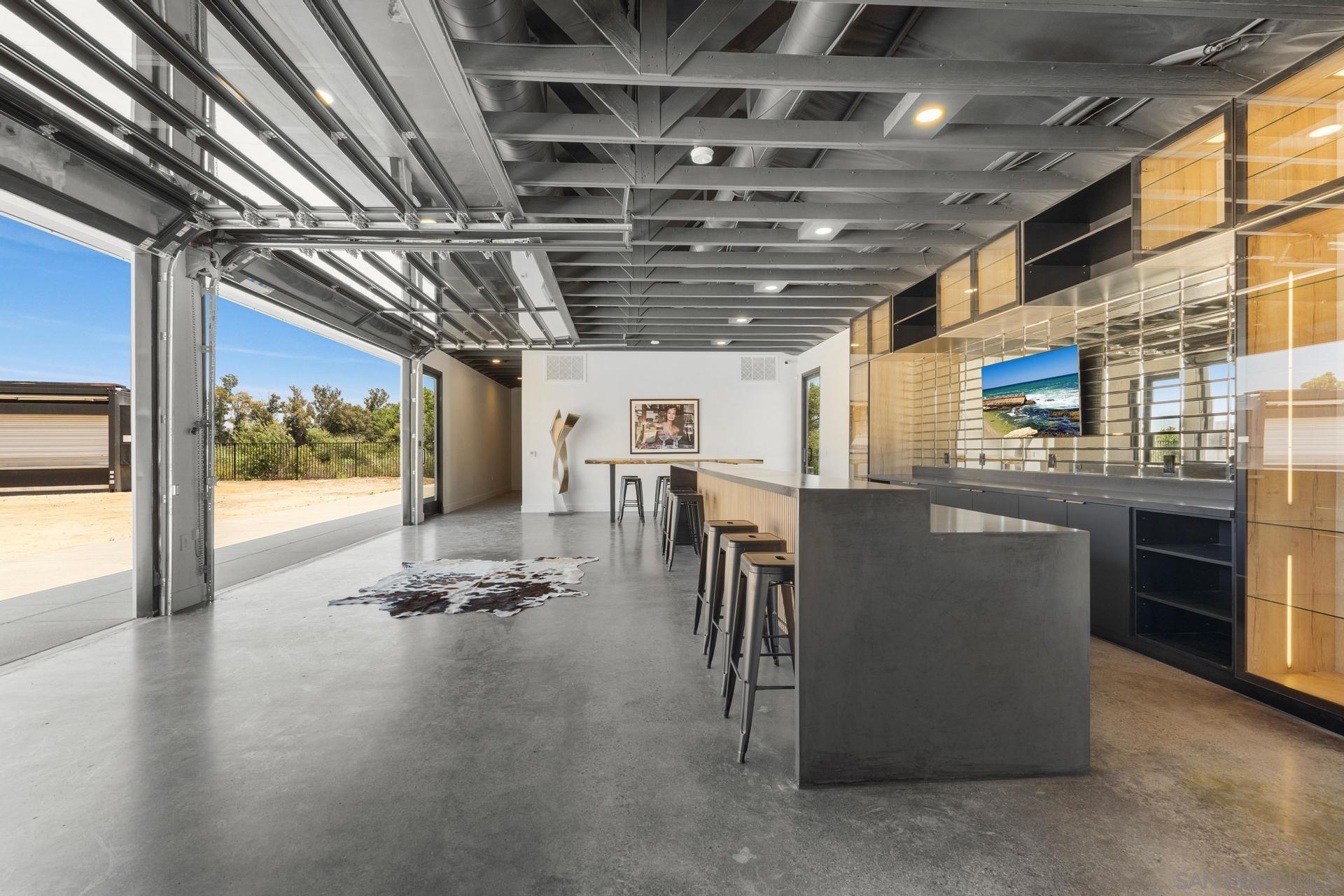 Detail Gallery Image 8 of 43 For , Temecula,  CA 92592 - – Beds | – Baths