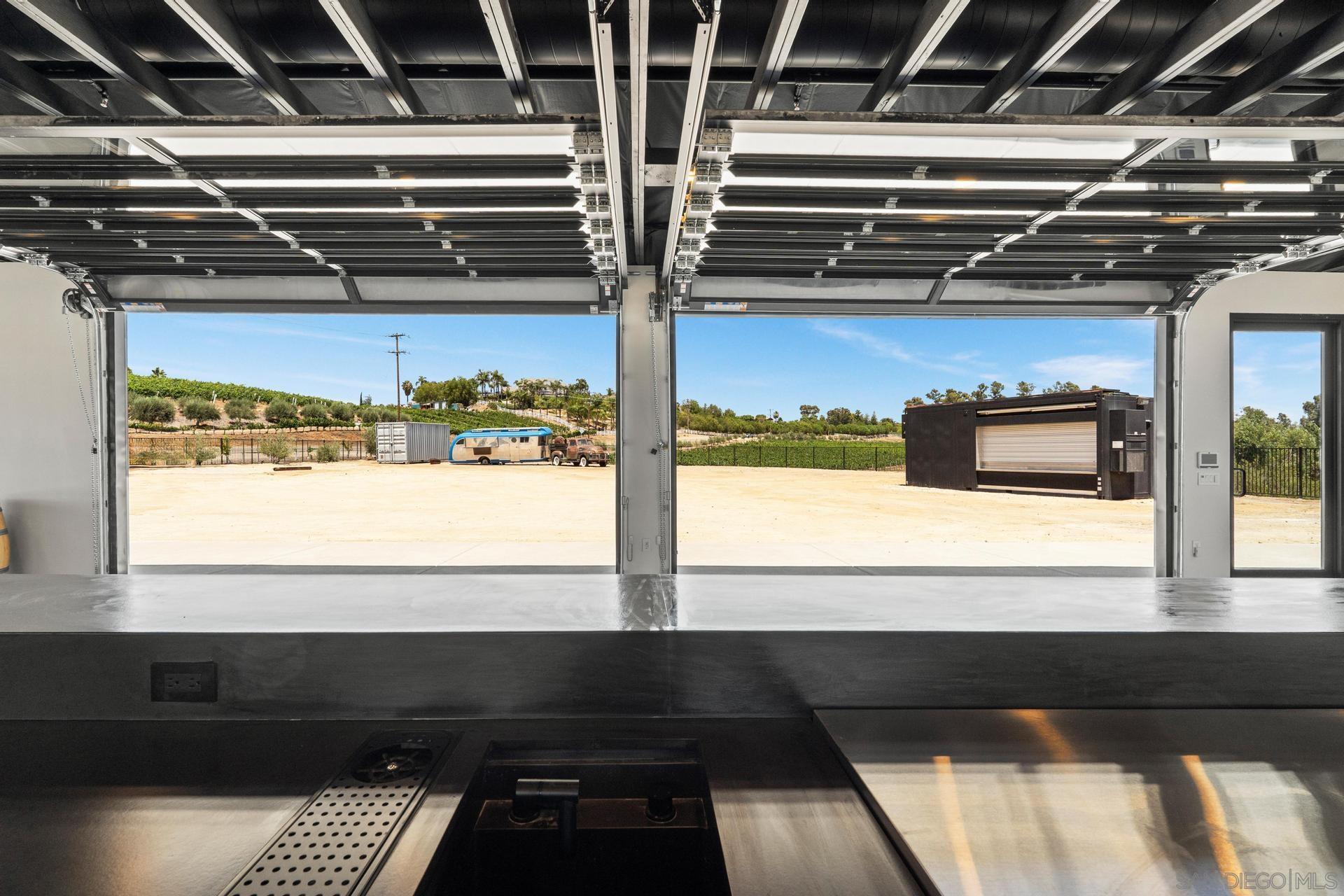 Detail Gallery Image 9 of 43 For , Temecula,  CA 92592 - – Beds | – Baths