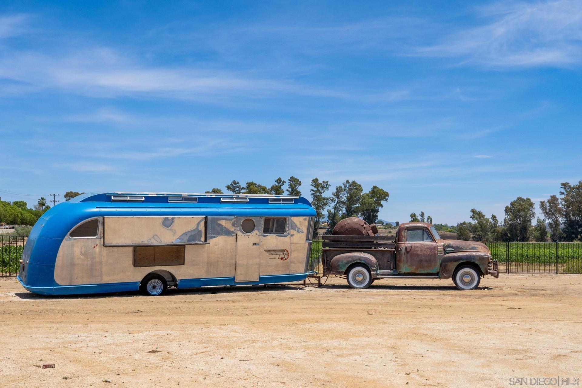 Detail Gallery Image 10 of 43 For , Temecula,  CA 92592 - – Beds | – Baths