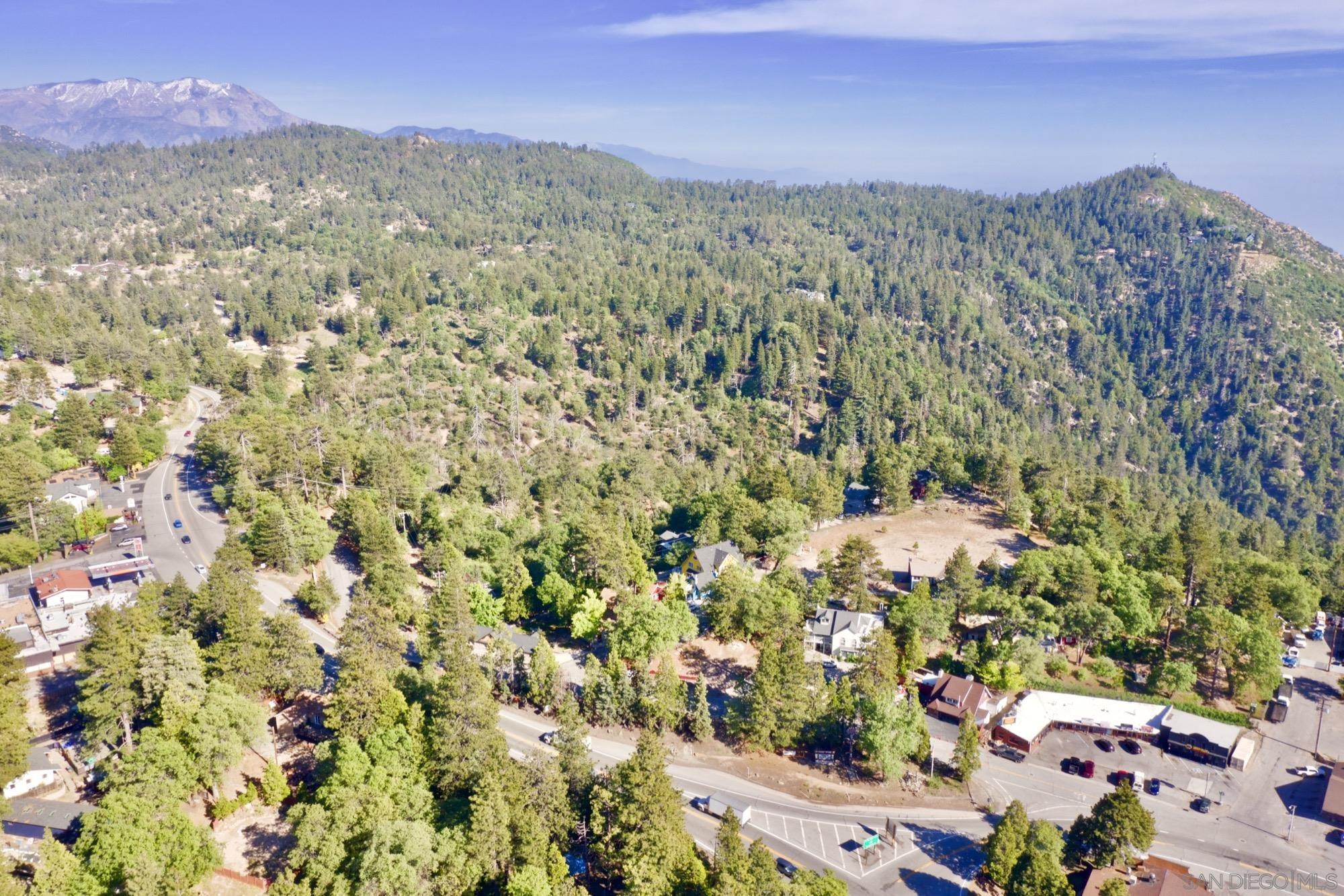 Detail Gallery Image 12 of 39 For , Running Springs,  CA 92382 - – Beds | – Baths