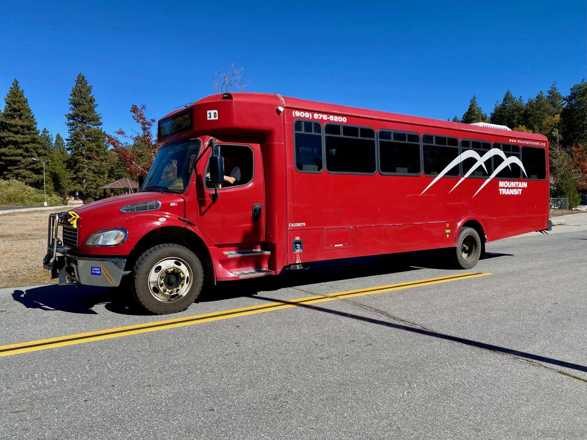 Detail Gallery Image 13 of 39 For , Running Springs,  CA 92382 - – Beds | – Baths