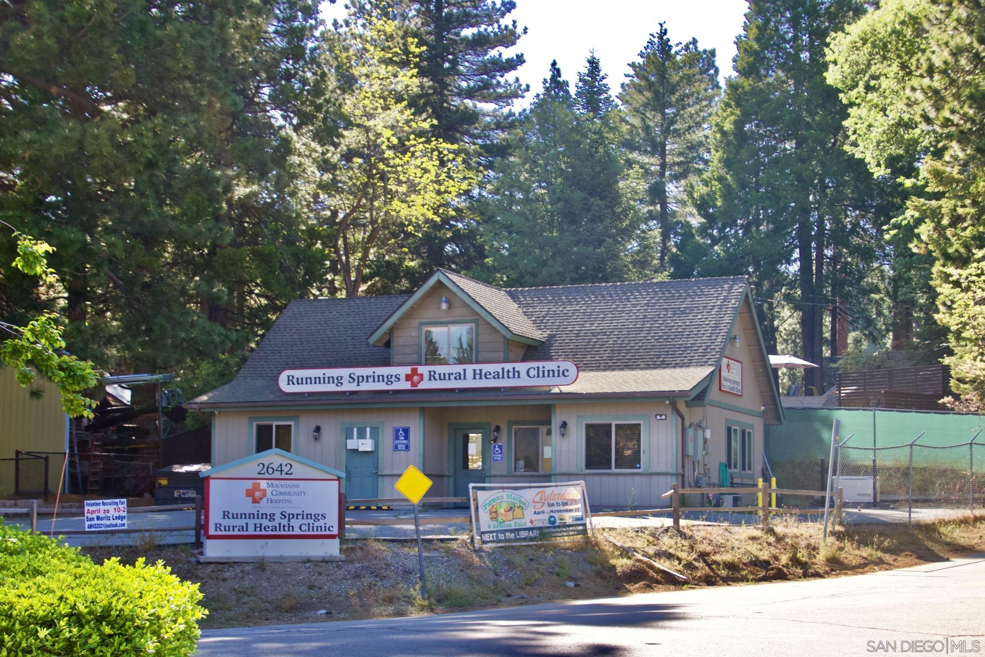 Detail Gallery Image 15 of 39 For , Running Springs,  CA 92382 - – Beds | – Baths