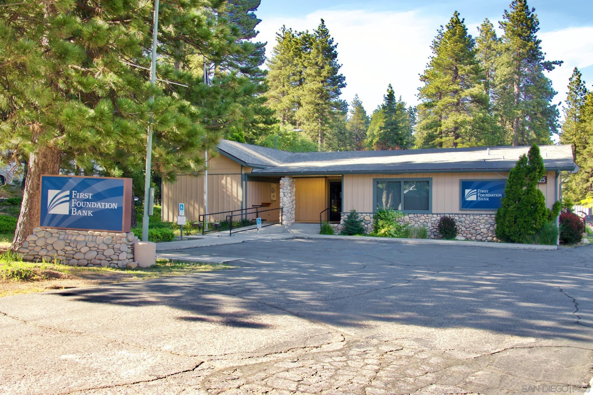 Detail Gallery Image 16 of 39 For , Running Springs,  CA 92382 - – Beds | – Baths