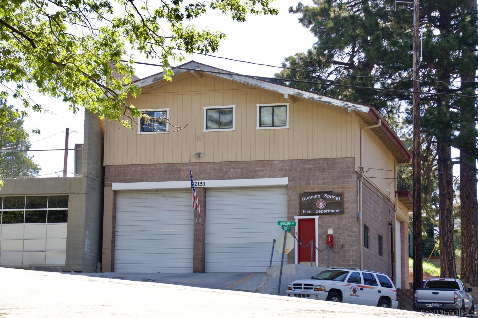 Detail Gallery Image 17 of 39 For , Running Springs,  CA 92382 - – Beds | – Baths