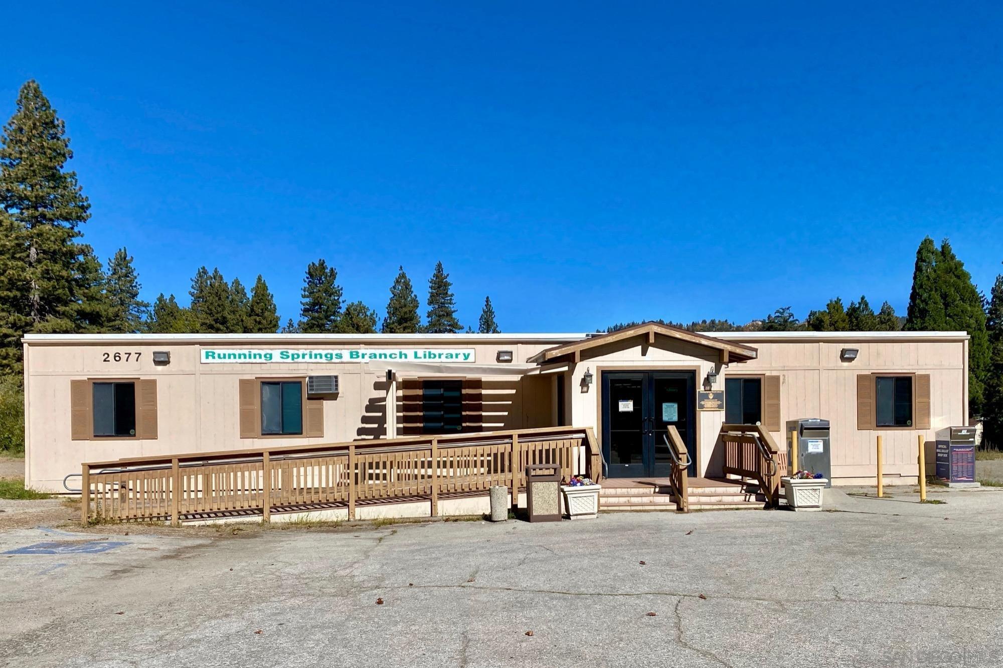 Detail Gallery Image 19 of 39 For , Running Springs,  CA 92382 - – Beds | – Baths