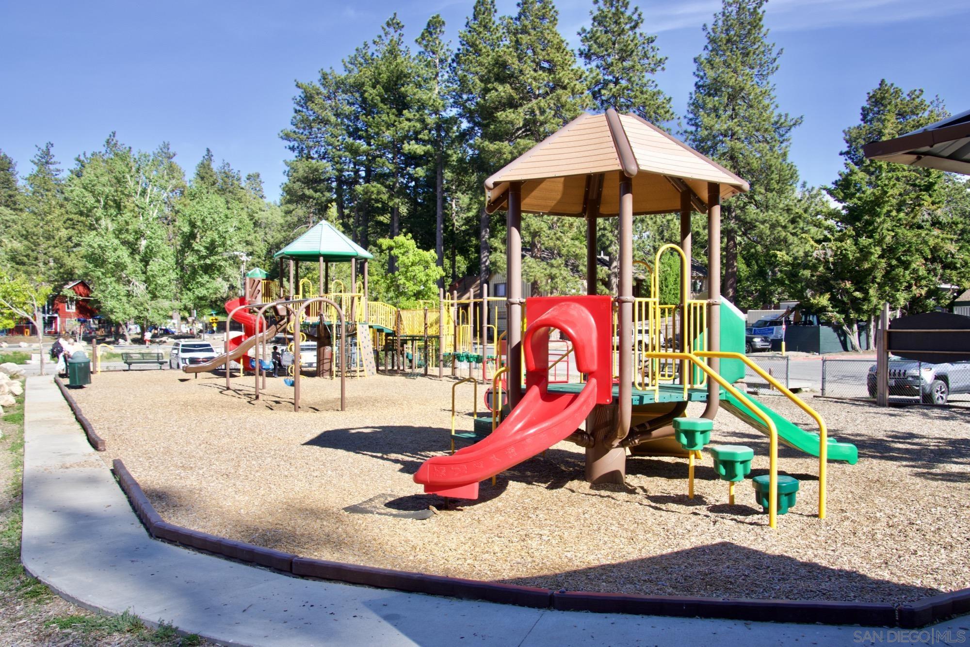 Detail Gallery Image 22 of 39 For , Running Springs,  CA 92382 - – Beds | – Baths