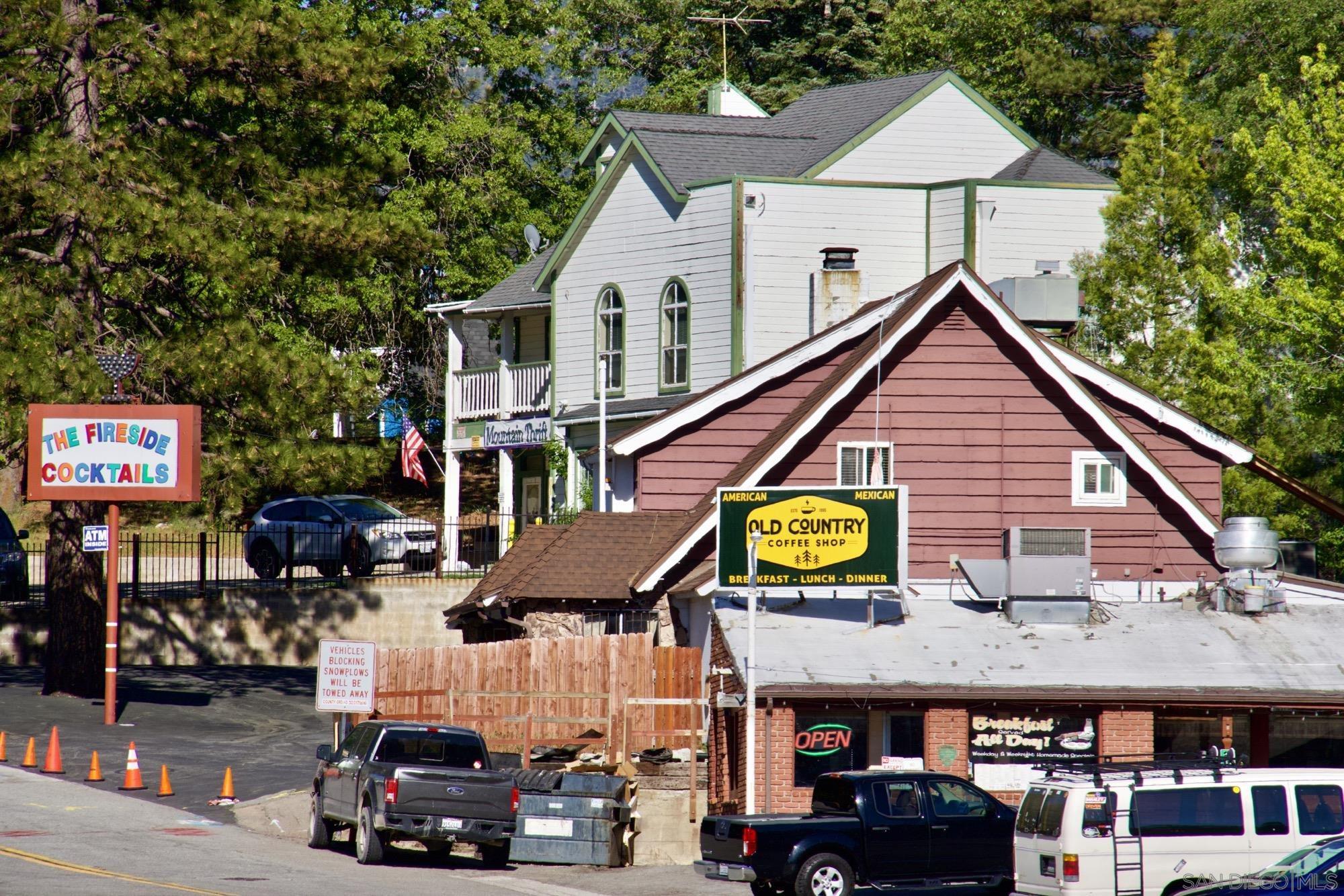 Detail Gallery Image 23 of 39 For , Running Springs,  CA 92382 - – Beds | – Baths