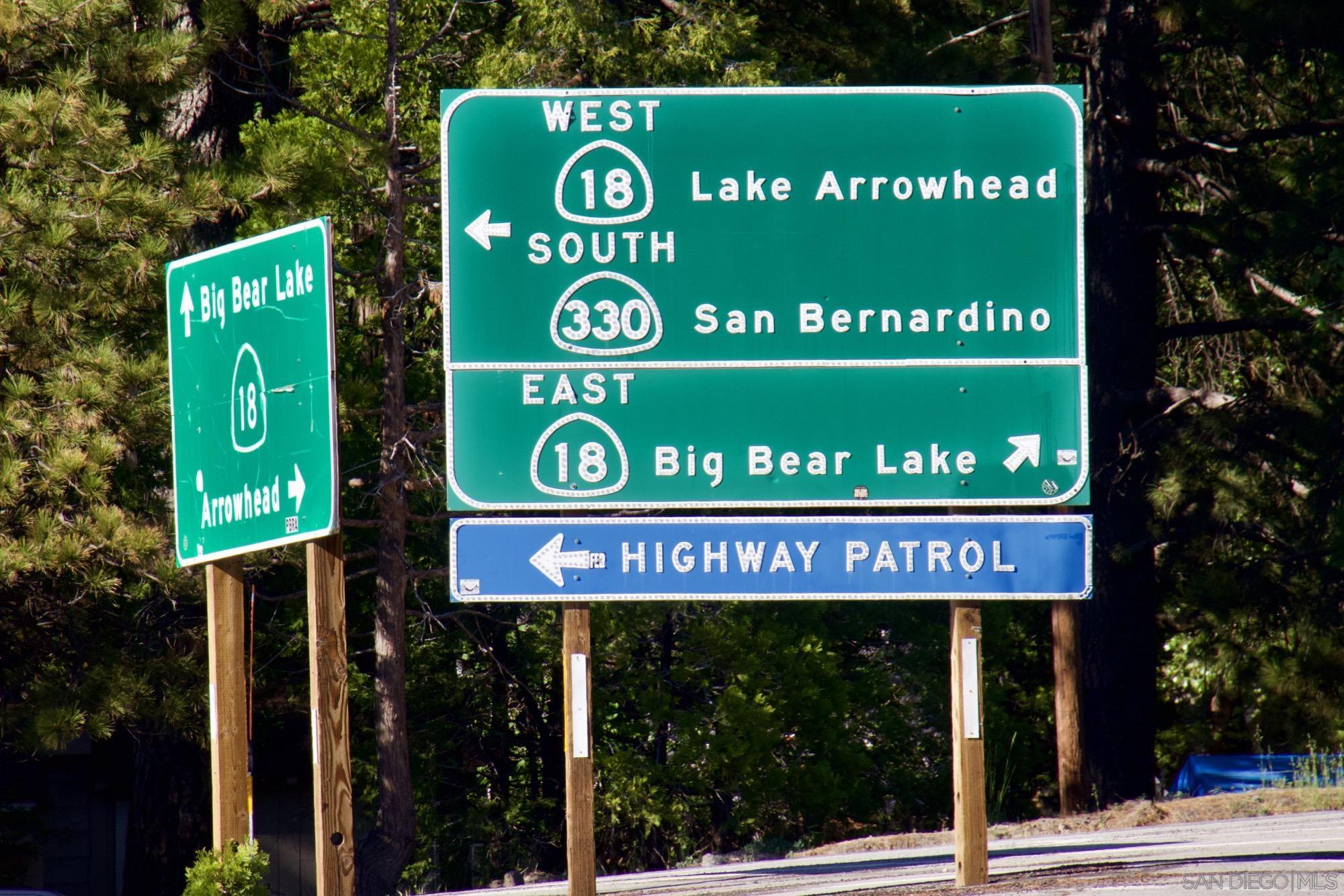 Detail Gallery Image 27 of 39 For , Running Springs,  CA 92382 - – Beds | – Baths