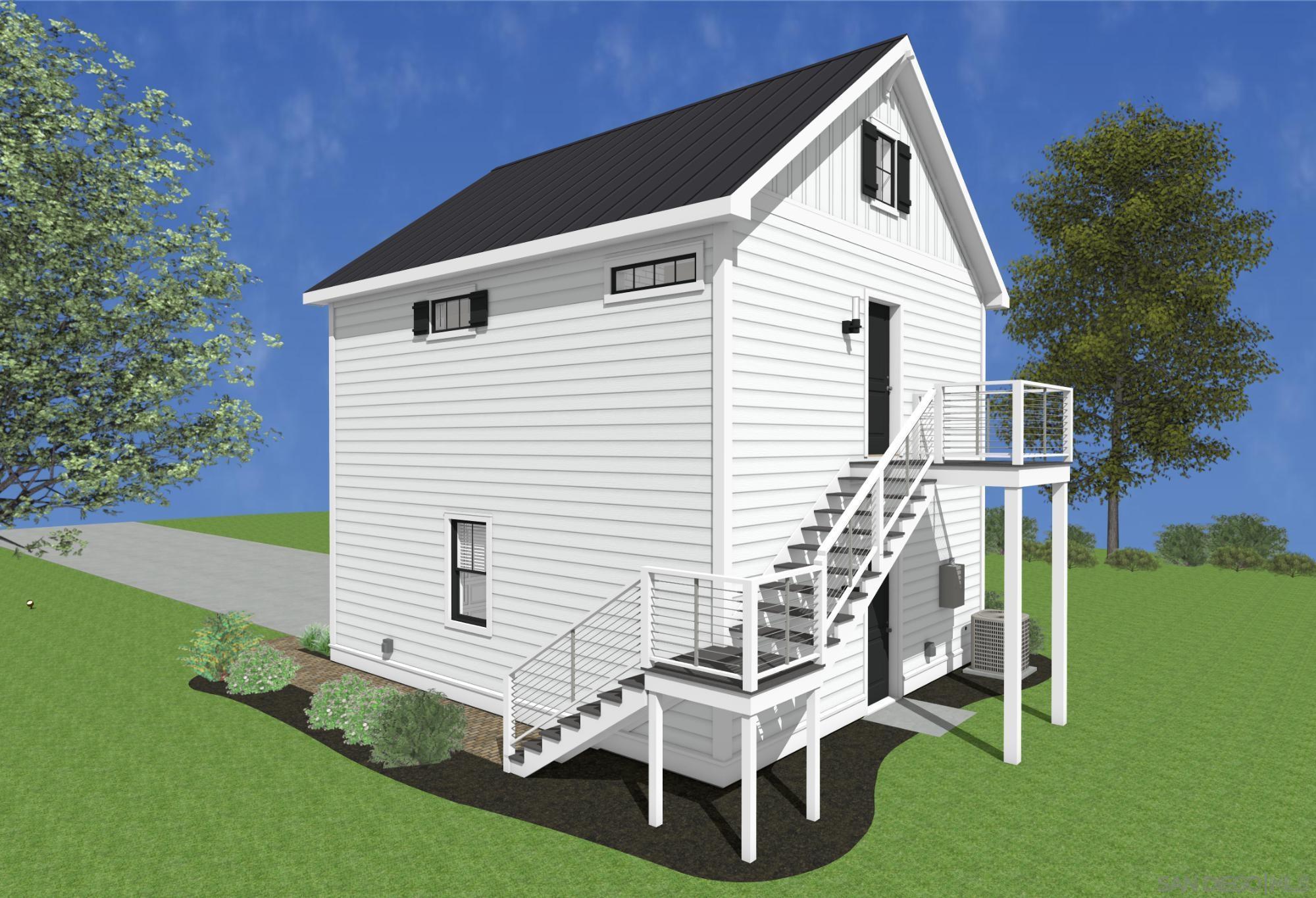 Detail Gallery Image 31 of 39 For , Running Springs,  CA 92382 - – Beds | – Baths