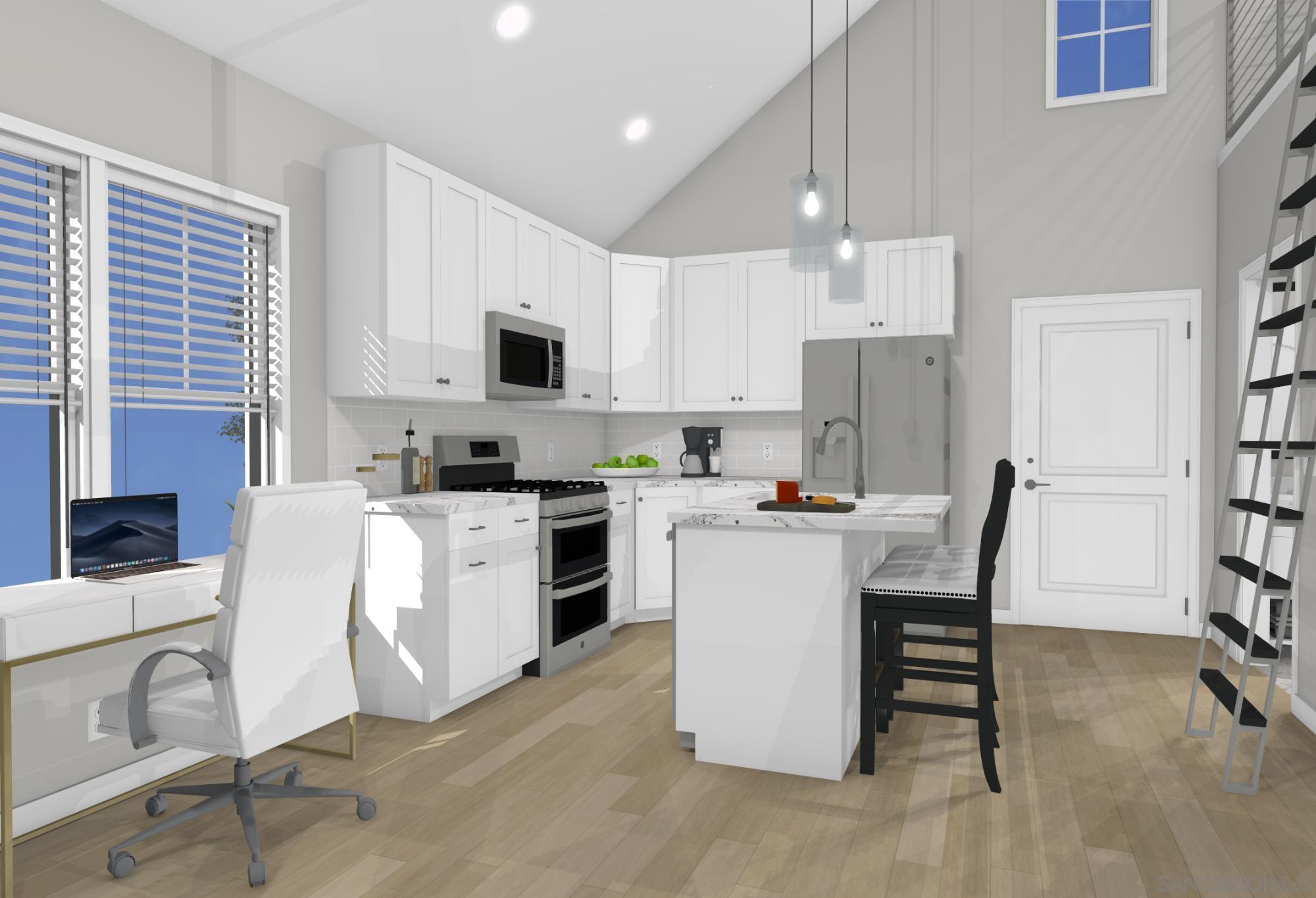 Detail Gallery Image 36 of 39 For , Running Springs,  CA 92382 - – Beds | – Baths