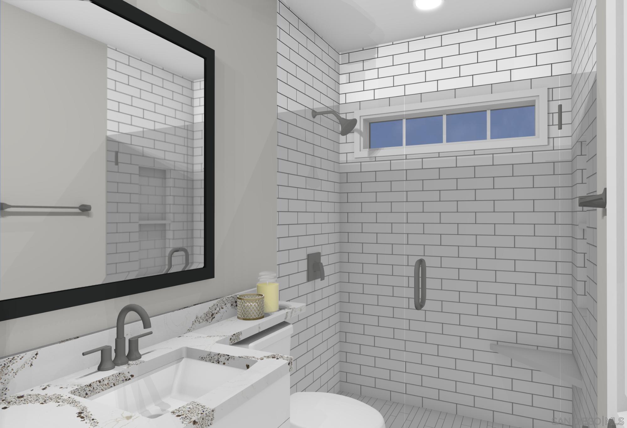 Detail Gallery Image 37 of 39 For , Running Springs,  CA 92382 - – Beds | – Baths