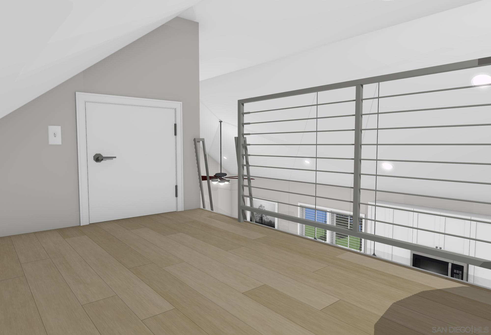 Detail Gallery Image 38 of 39 For , Running Springs,  CA 92382 - – Beds | – Baths