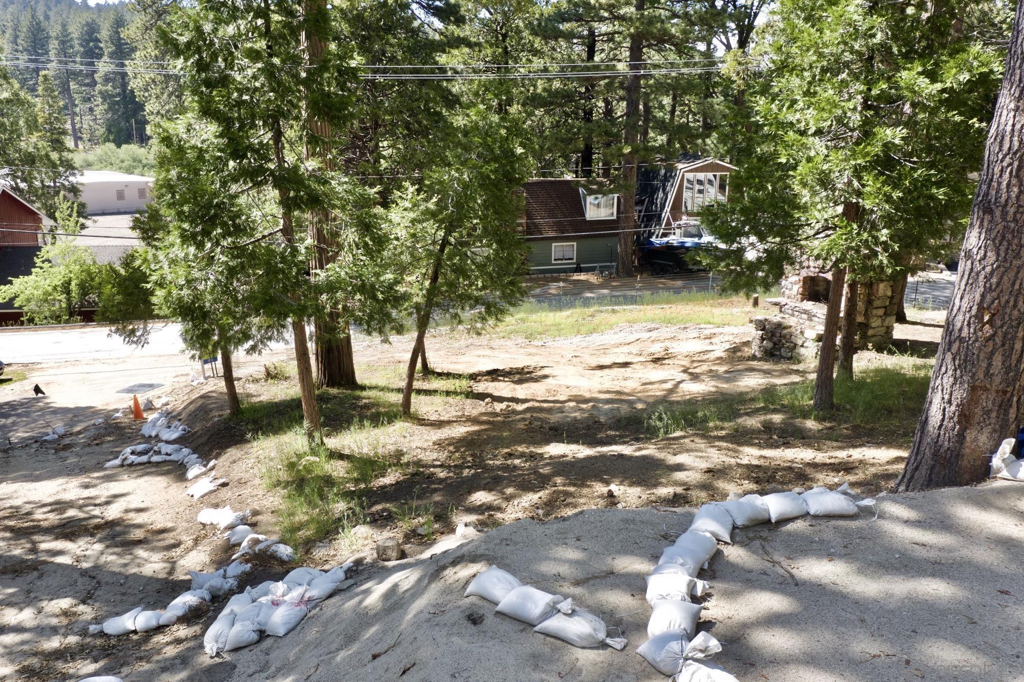 Detail Gallery Image 5 of 39 For , Running Springs,  CA 92382 - – Beds | – Baths