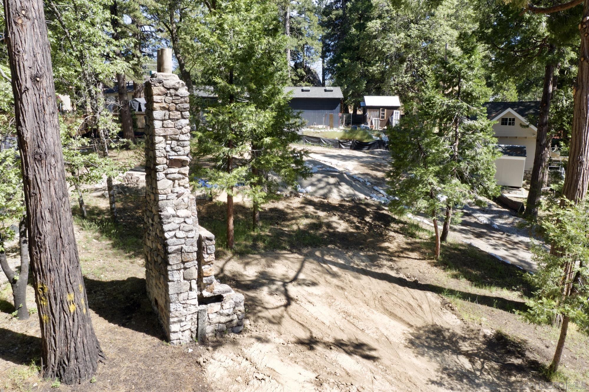 Detail Gallery Image 7 of 39 For , Running Springs,  CA 92382 - – Beds | – Baths