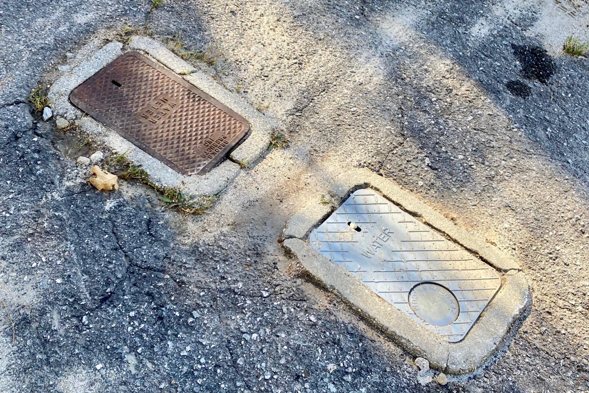 Detail Gallery Image 8 of 39 For , Running Springs,  CA 92382 - – Beds | – Baths