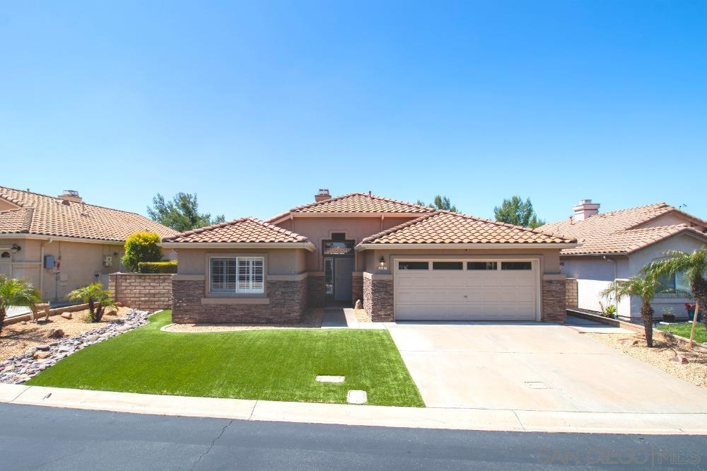 Front Image Thumbnail for SD250033297