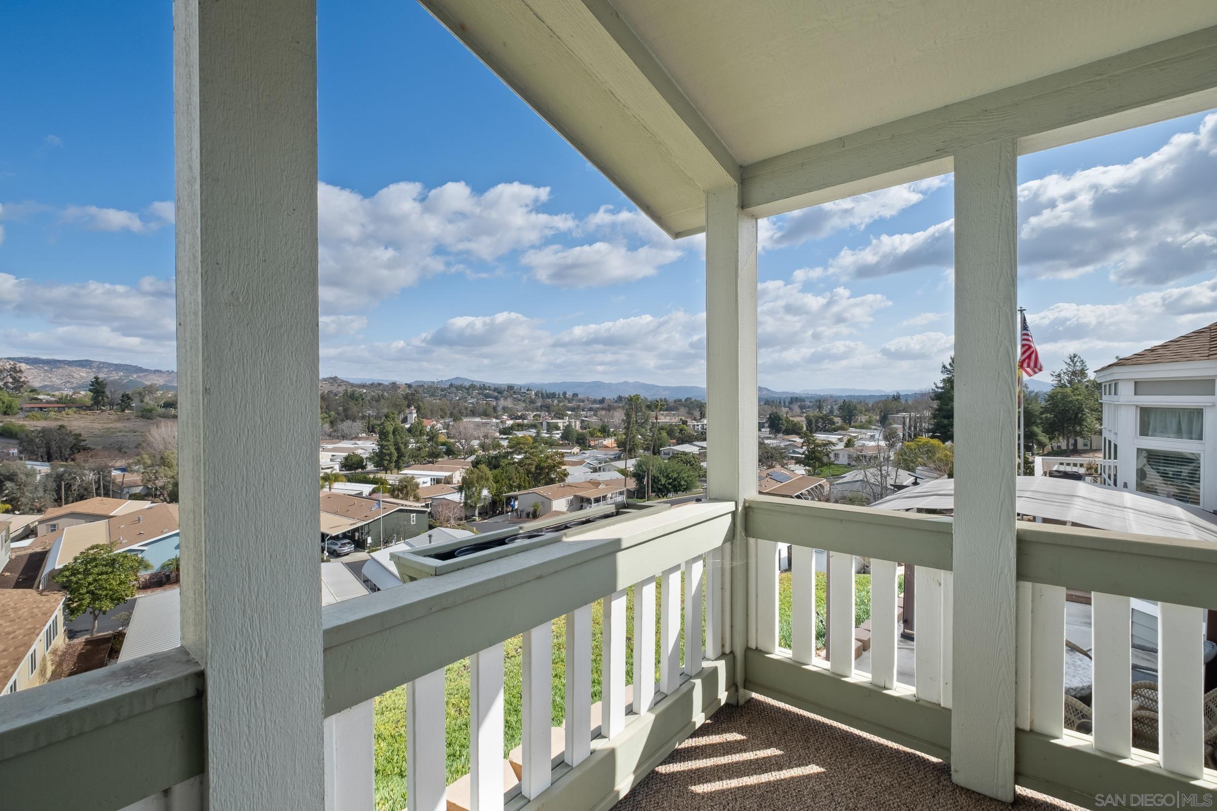 Detail Gallery Image 1 of 1 For 525 W El Norte Pkwy  Spc 340,  Escondido,  CA 92026 - 2 Beds | 2 Baths