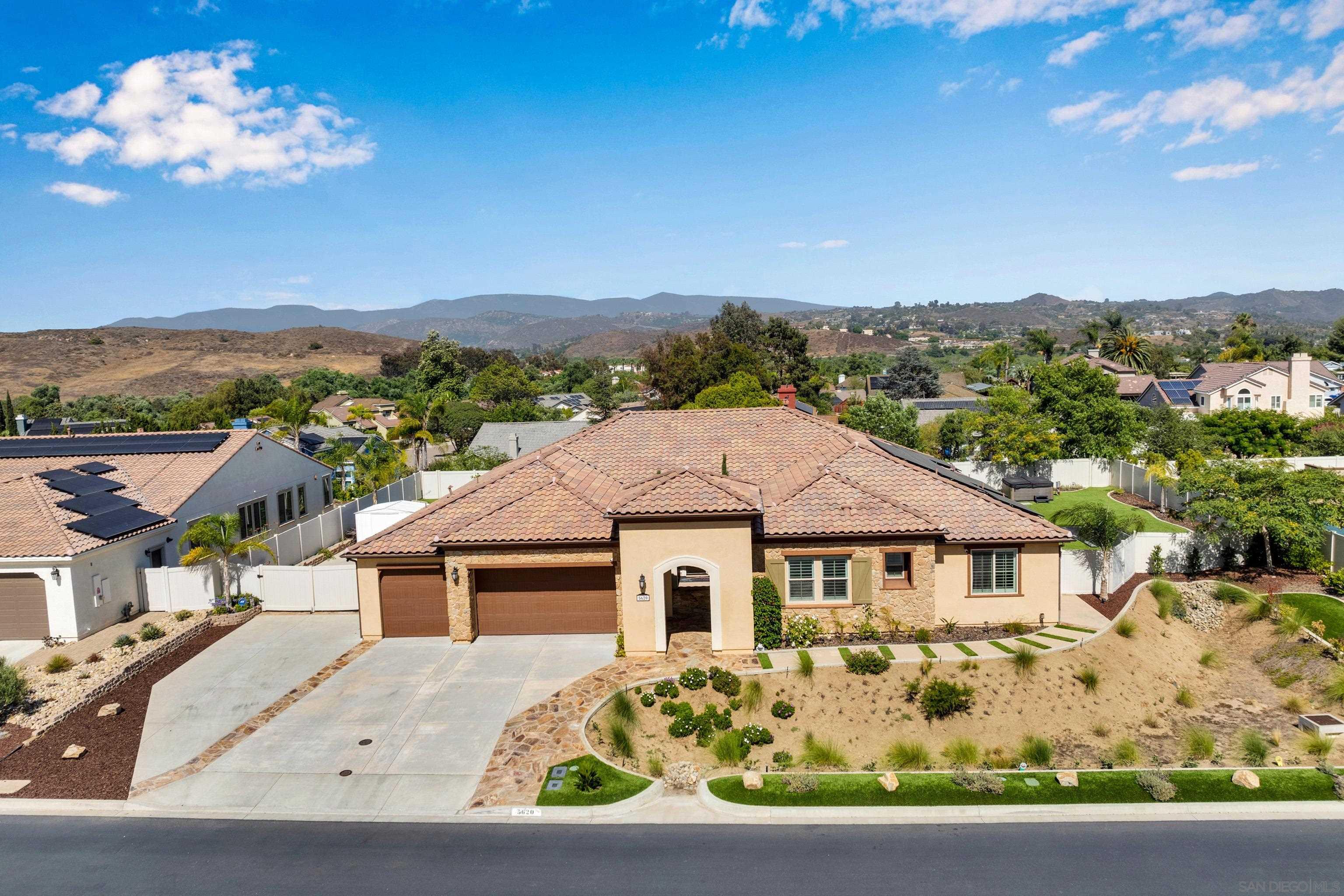 Front Image Thumbnail for SD250033302