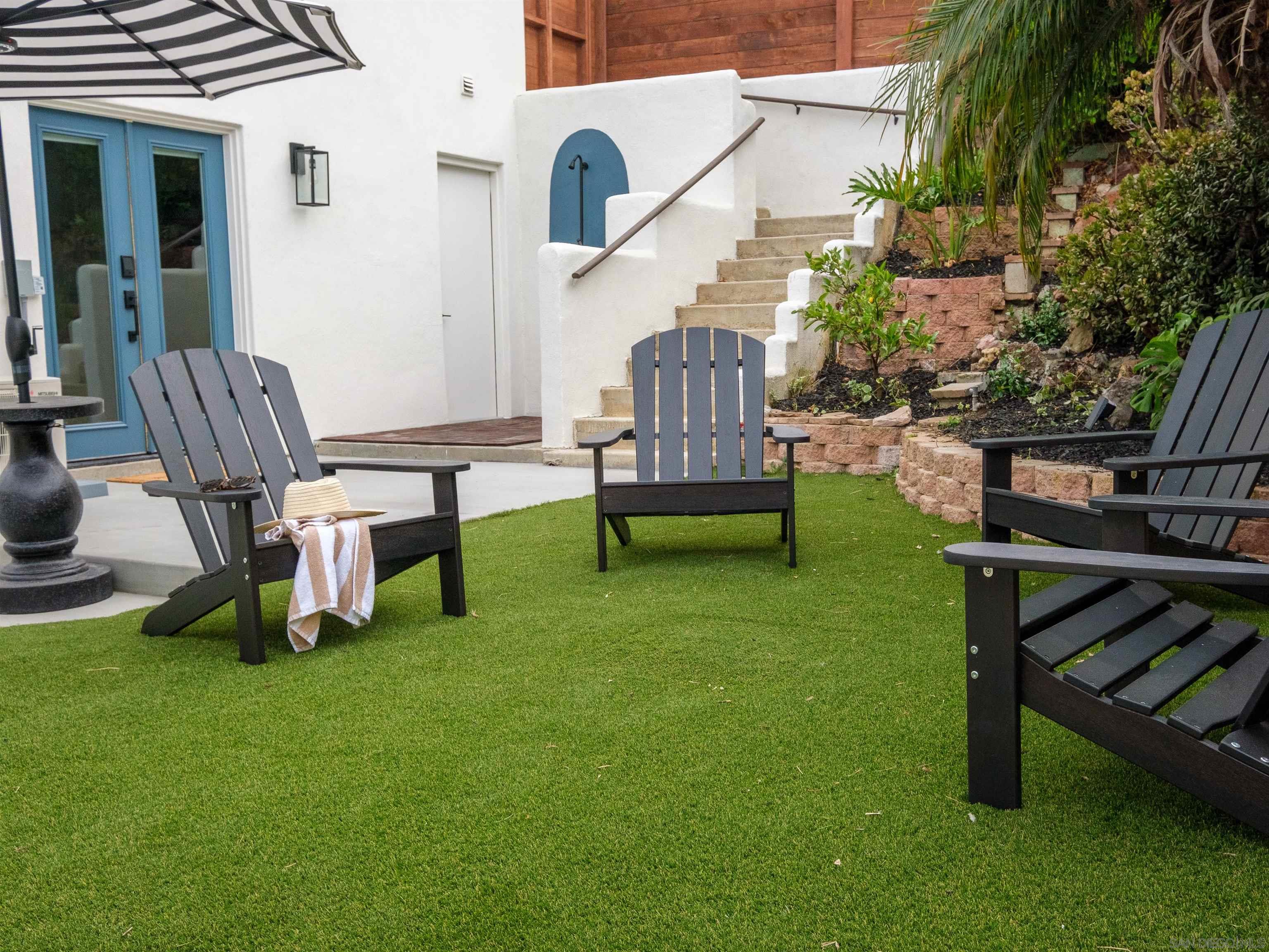 Detail Gallery Image 24 of 33 For 1915  Montgomery Ave, Cardiff By The Sea,  CA 92007 - 4 Beds | 3 Baths