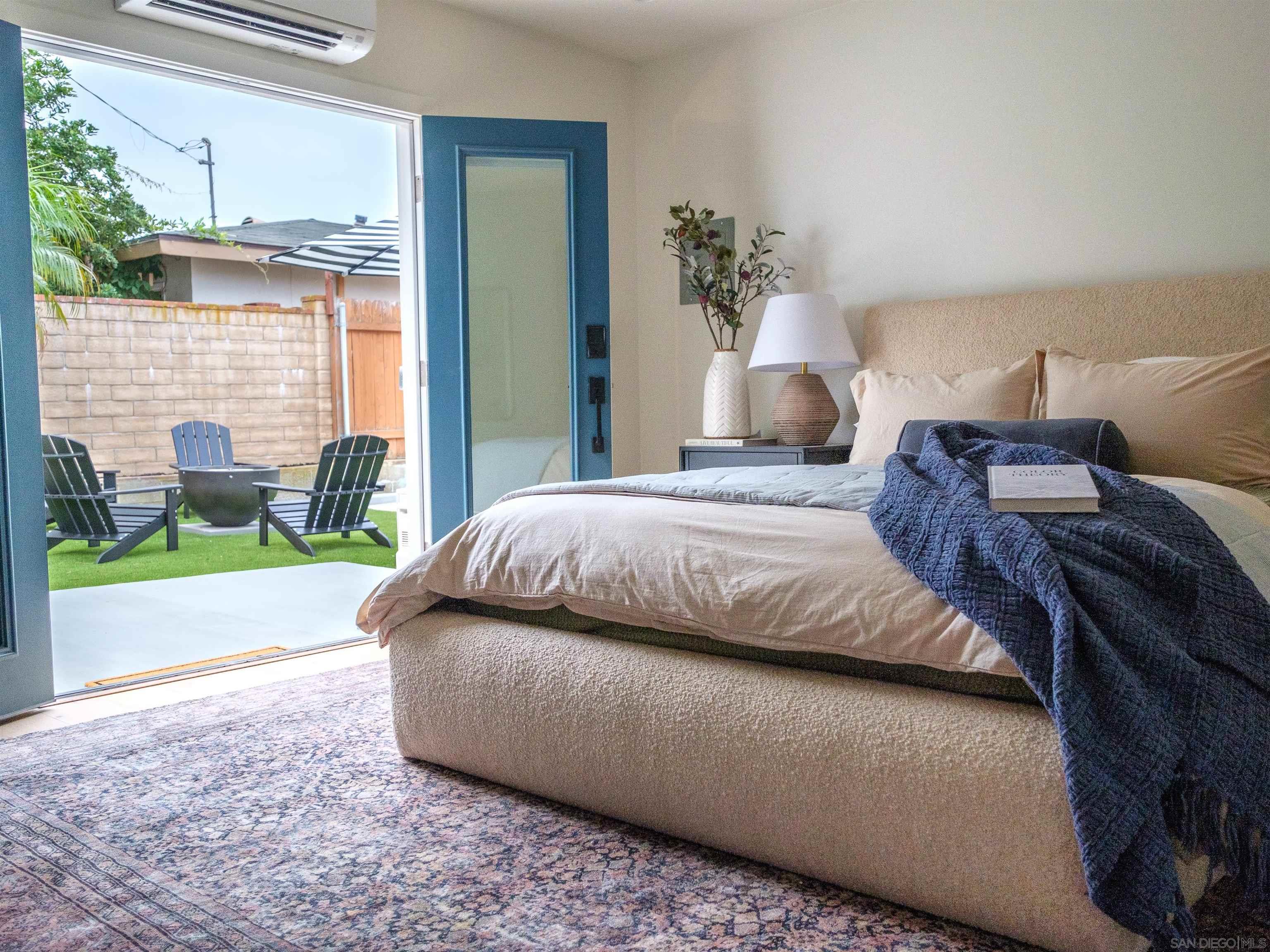 Detail Gallery Image 25 of 33 For 1915  Montgomery Ave, Cardiff By The Sea,  CA 92007 - 4 Beds | 3 Baths