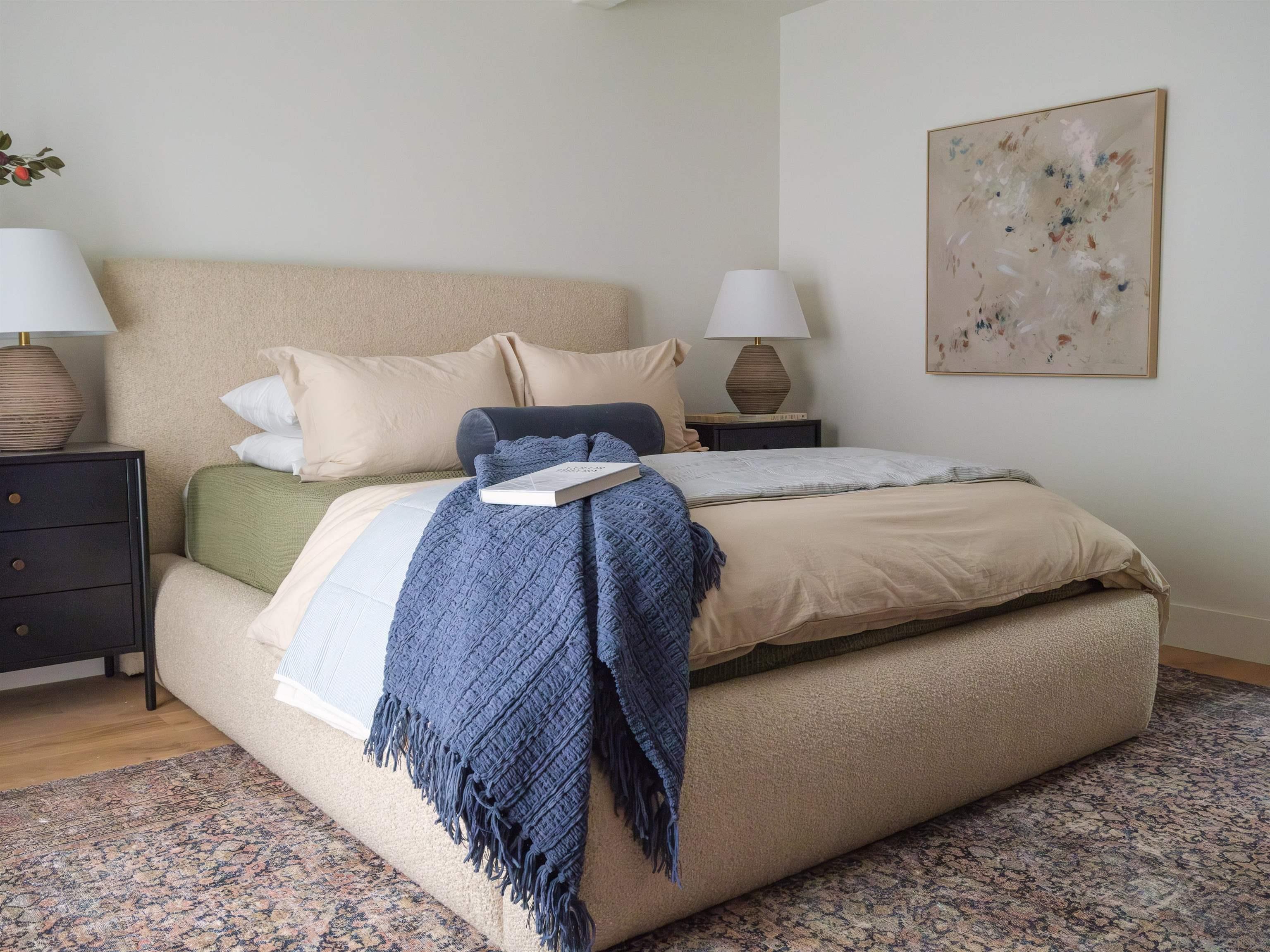 Detail Gallery Image 26 of 33 For 1915  Montgomery Ave, Cardiff By The Sea,  CA 92007 - 4 Beds | 3 Baths