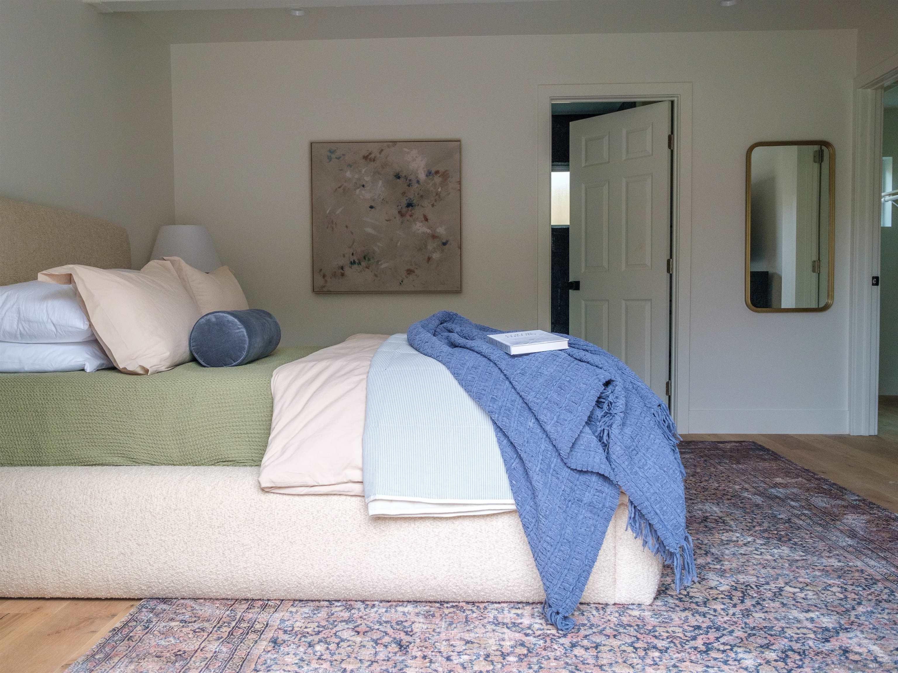 Detail Gallery Image 27 of 33 For 1915  Montgomery Ave, Cardiff By The Sea,  CA 92007 - 4 Beds | 3 Baths