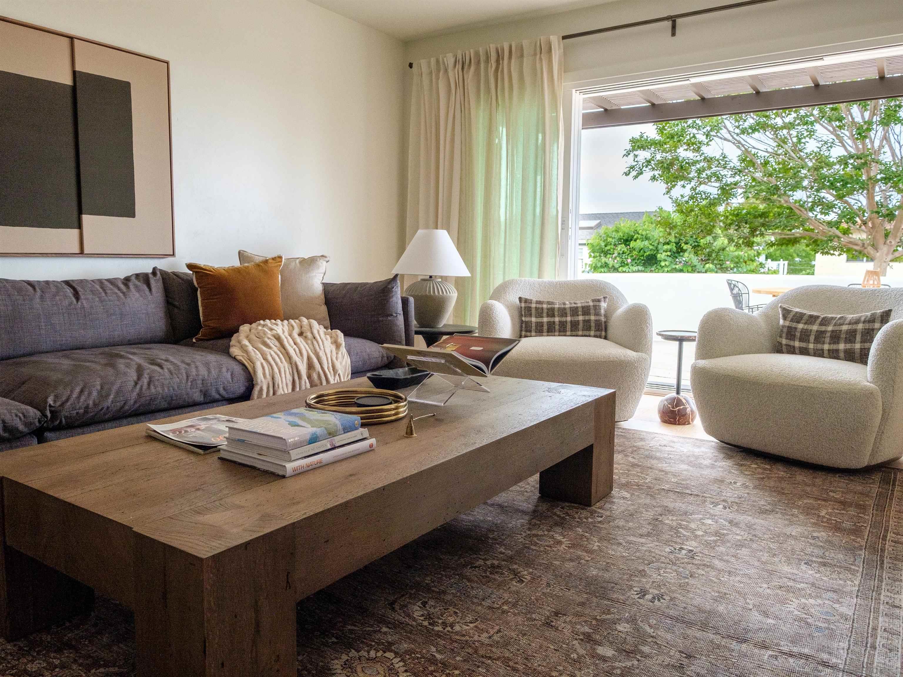 Detail Gallery Image 10 of 33 For 1915  Montgomery Ave, Cardiff By The Sea,  CA 92007 - 4 Beds | 3 Baths