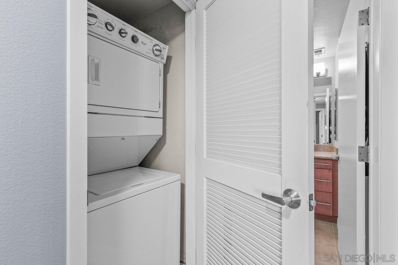 Detail Gallery Image 15 of 30 For 3687  4th Ave  #315,  San Diego,  CA 92103 - 1 Beds | 1 Baths