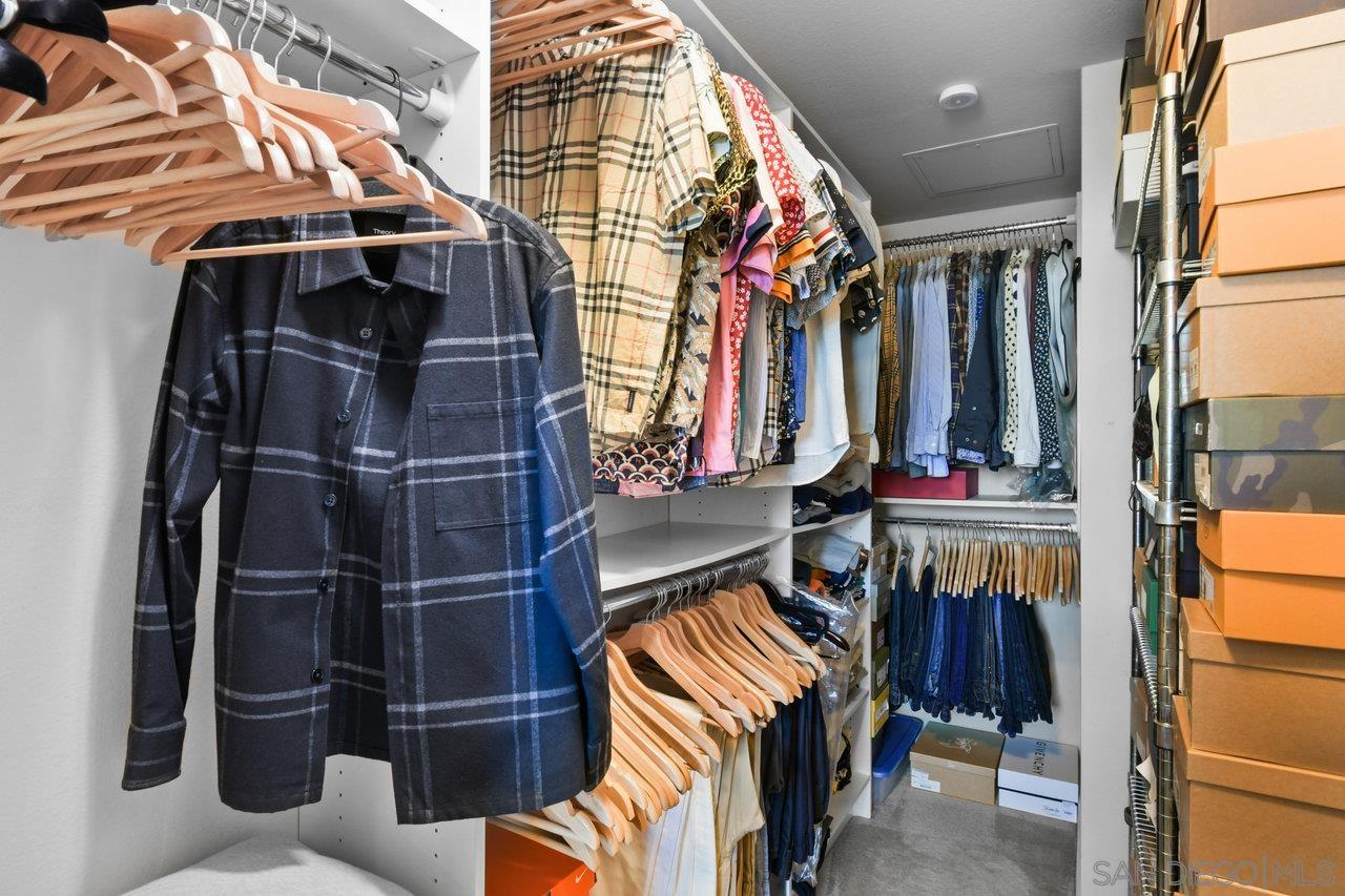 Detail Gallery Image 19 of 30 For 3687  4th Ave  #315,  San Diego,  CA 92103 - 1 Beds | 1 Baths