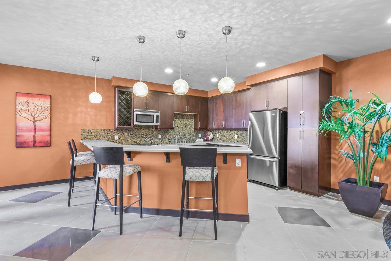 Detail Gallery Image 23 of 30 For 3687  4th Ave  #315,  San Diego,  CA 92103 - 1 Beds | 1 Baths