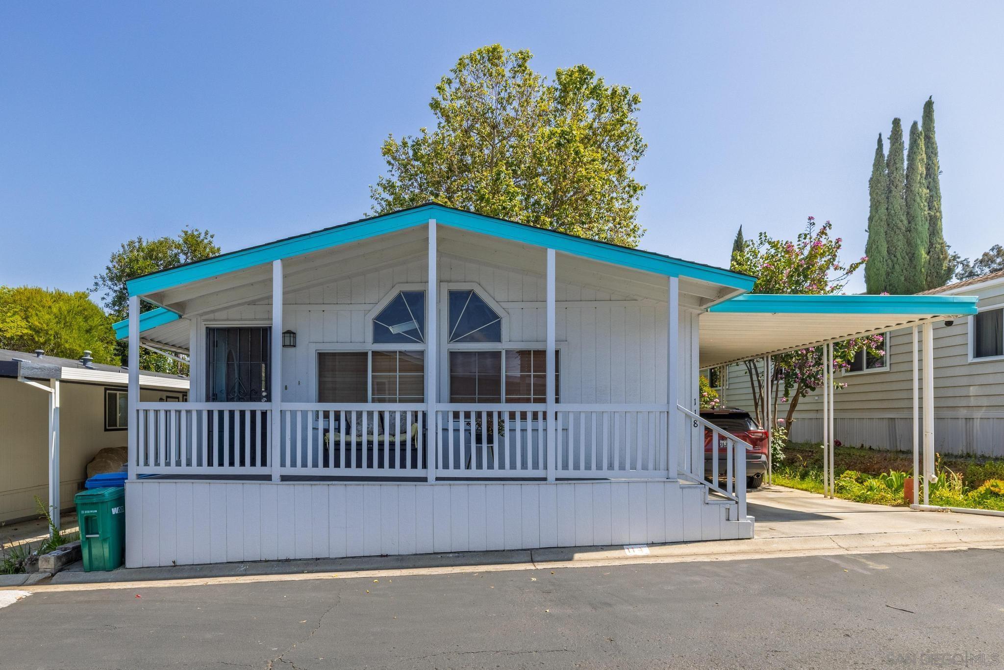 Front Image Thumbnail for SD250033321