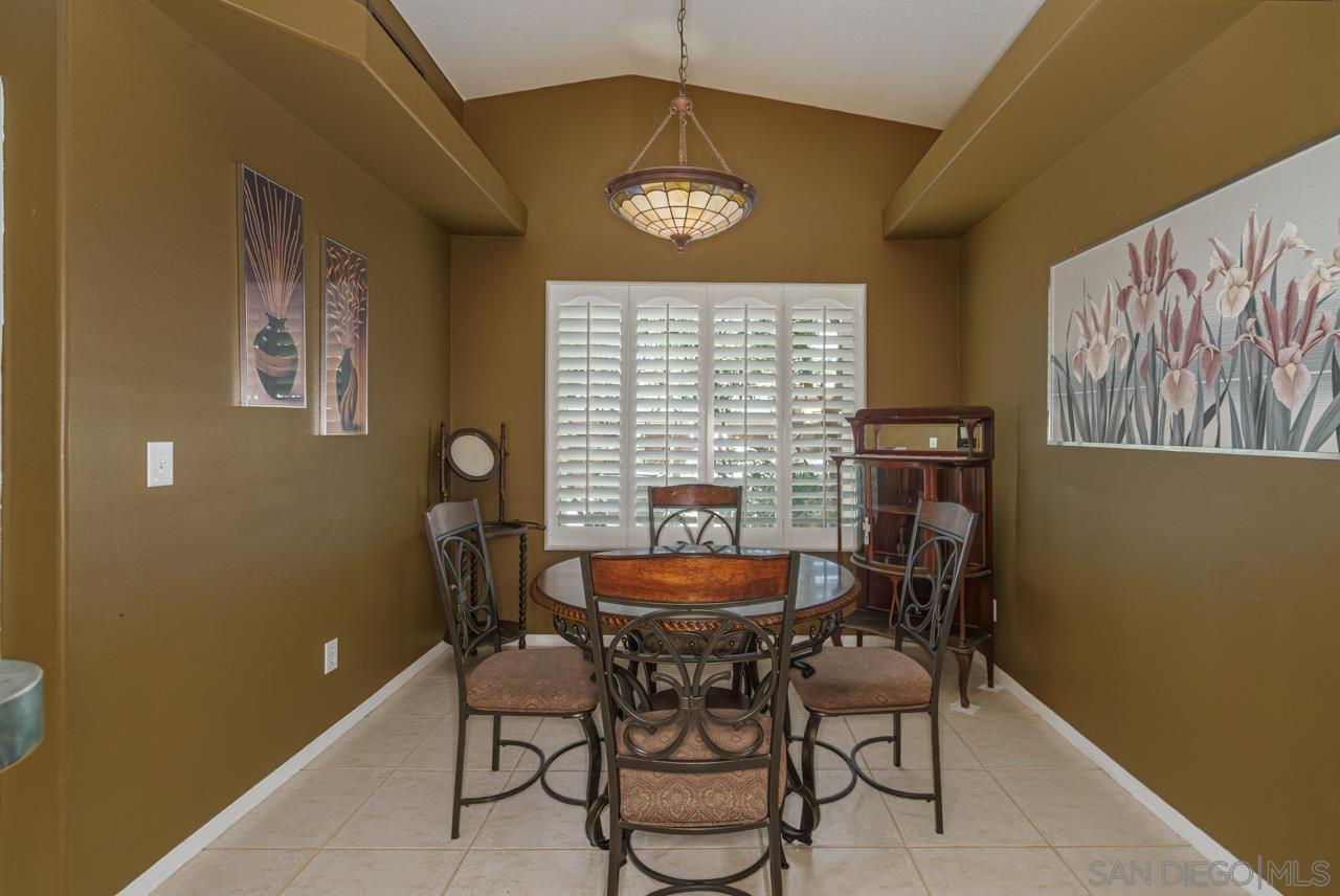 Detail Gallery Image 13 of 66 For 26152  Bellemore Dr, Ramona,  CA 92065 - 4 Beds | 3 Baths