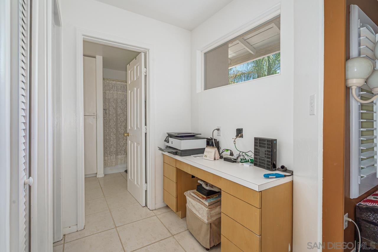 Detail Gallery Image 17 of 66 For 26152  Bellemore Dr, Ramona,  CA 92065 - 4 Beds | 3 Baths