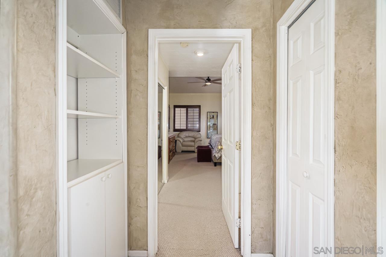 Detail Gallery Image 22 of 66 For 26152  Bellemore Dr, Ramona,  CA 92065 - 4 Beds | 3 Baths