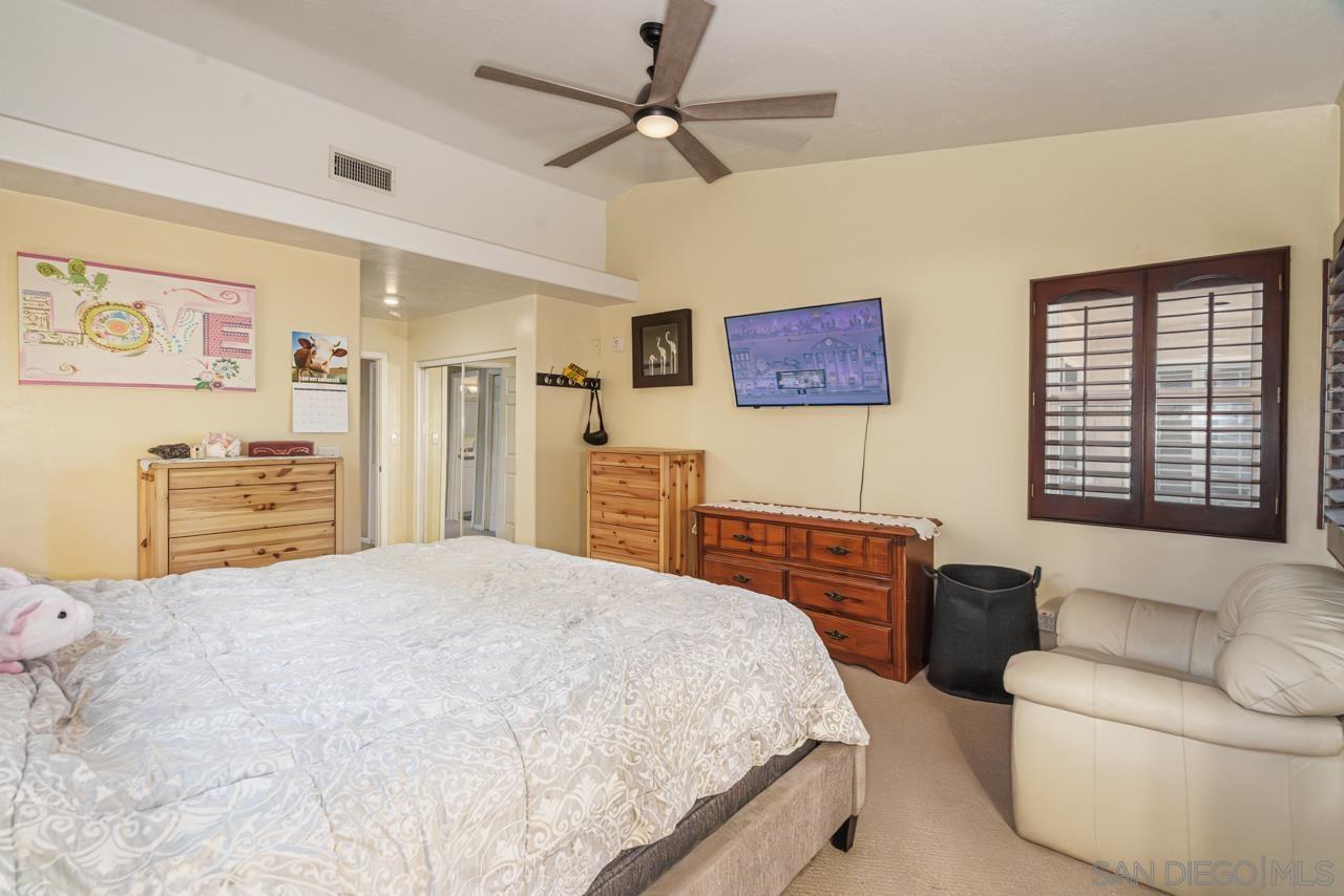 Detail Gallery Image 24 of 66 For 26152  Bellemore Dr, Ramona,  CA 92065 - 4 Beds | 3 Baths