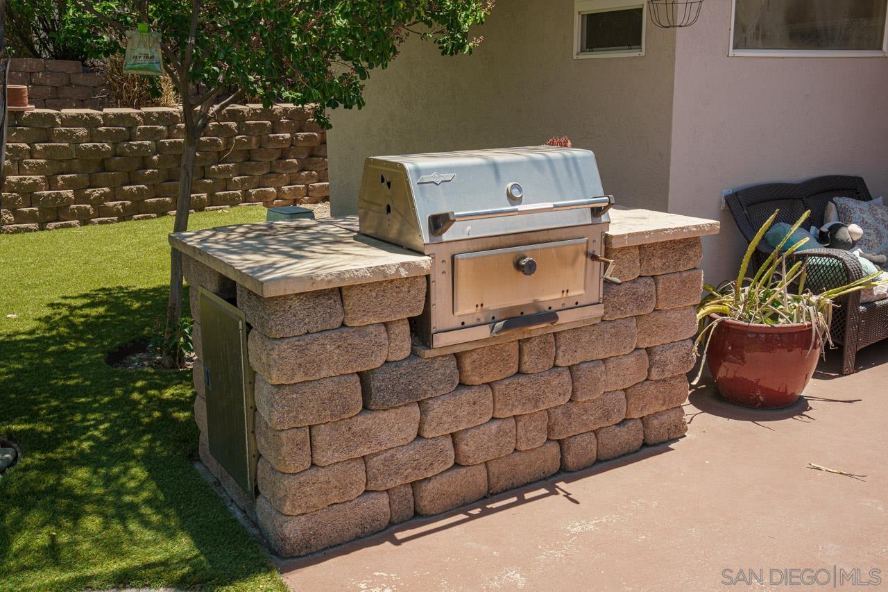 Detail Gallery Image 29 of 66 For 26152  Bellemore Dr, Ramona,  CA 92065 - 4 Beds | 3 Baths