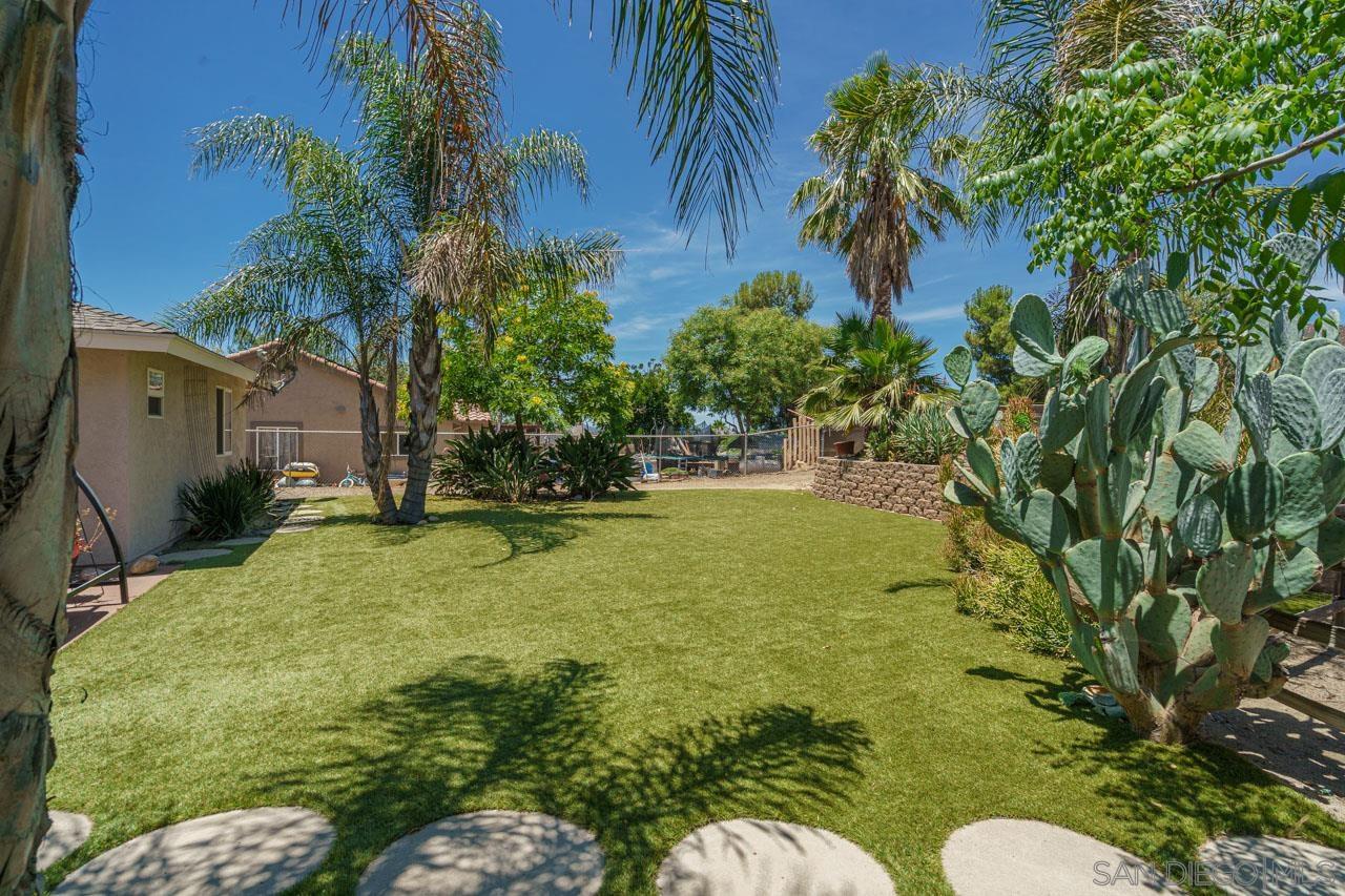 Detail Gallery Image 31 of 66 For 26152  Bellemore Dr, Ramona,  CA 92065 - 4 Beds | 3 Baths