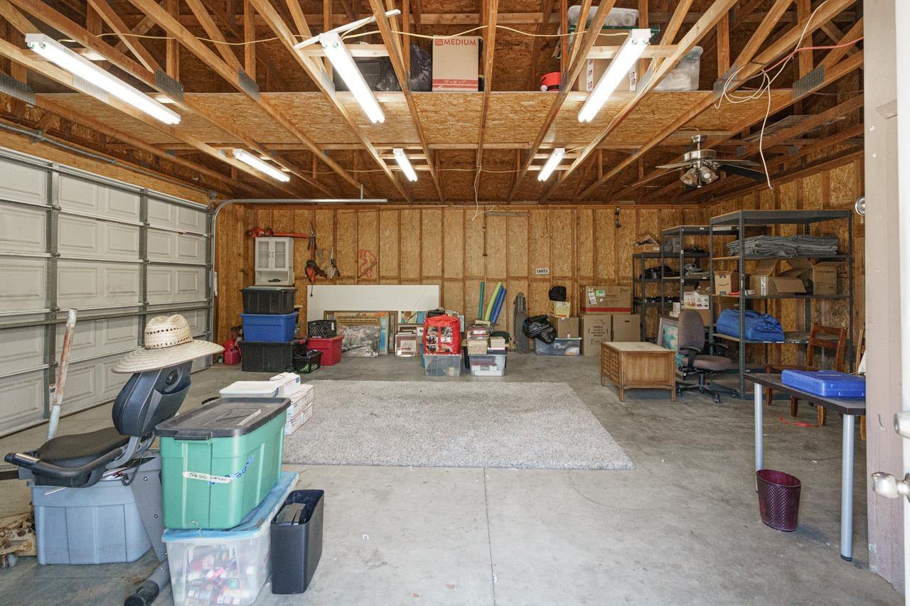 Detail Gallery Image 39 of 66 For 26152  Bellemore Dr, Ramona,  CA 92065 - 4 Beds | 3 Baths