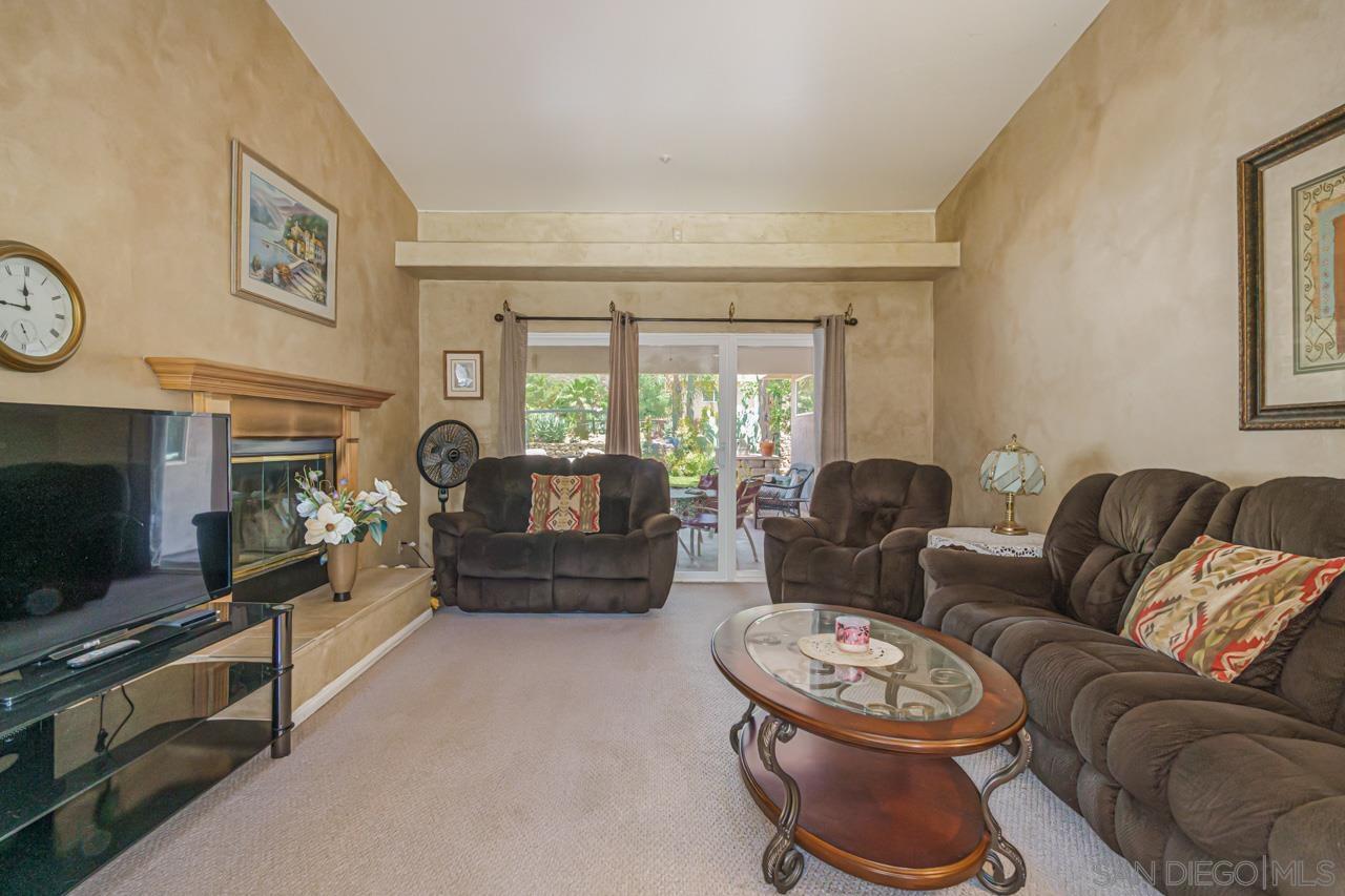 Detail Gallery Image 5 of 66 For 26152  Bellemore Dr, Ramona,  CA 92065 - 4 Beds | 3 Baths