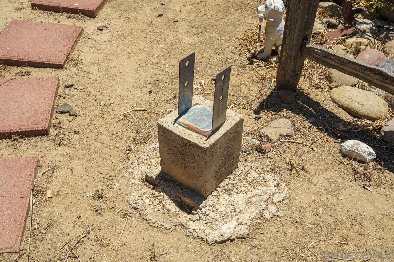 Detail Gallery Image 41 of 66 For 26152  Bellemore Dr, Ramona,  CA 92065 - 4 Beds | 3 Baths