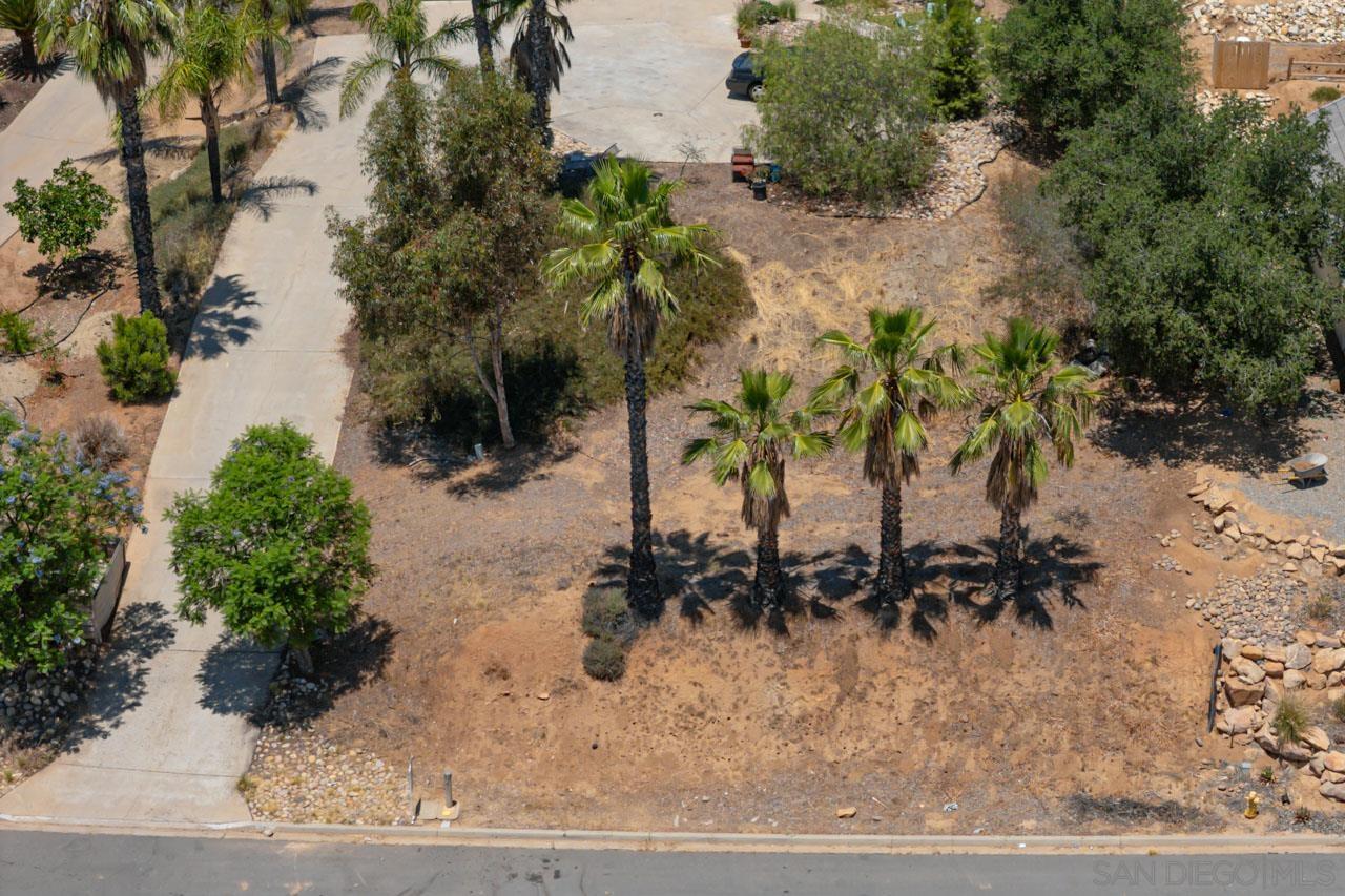 Detail Gallery Image 45 of 66 For 26152  Bellemore Dr, Ramona,  CA 92065 - 4 Beds | 3 Baths