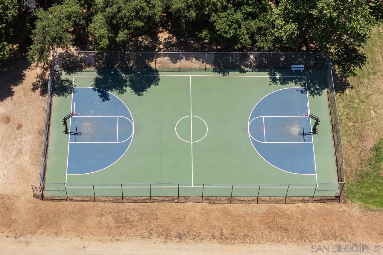 Detail Gallery Image 48 of 66 For 26152  Bellemore Dr, Ramona,  CA 92065 - 4 Beds | 3 Baths