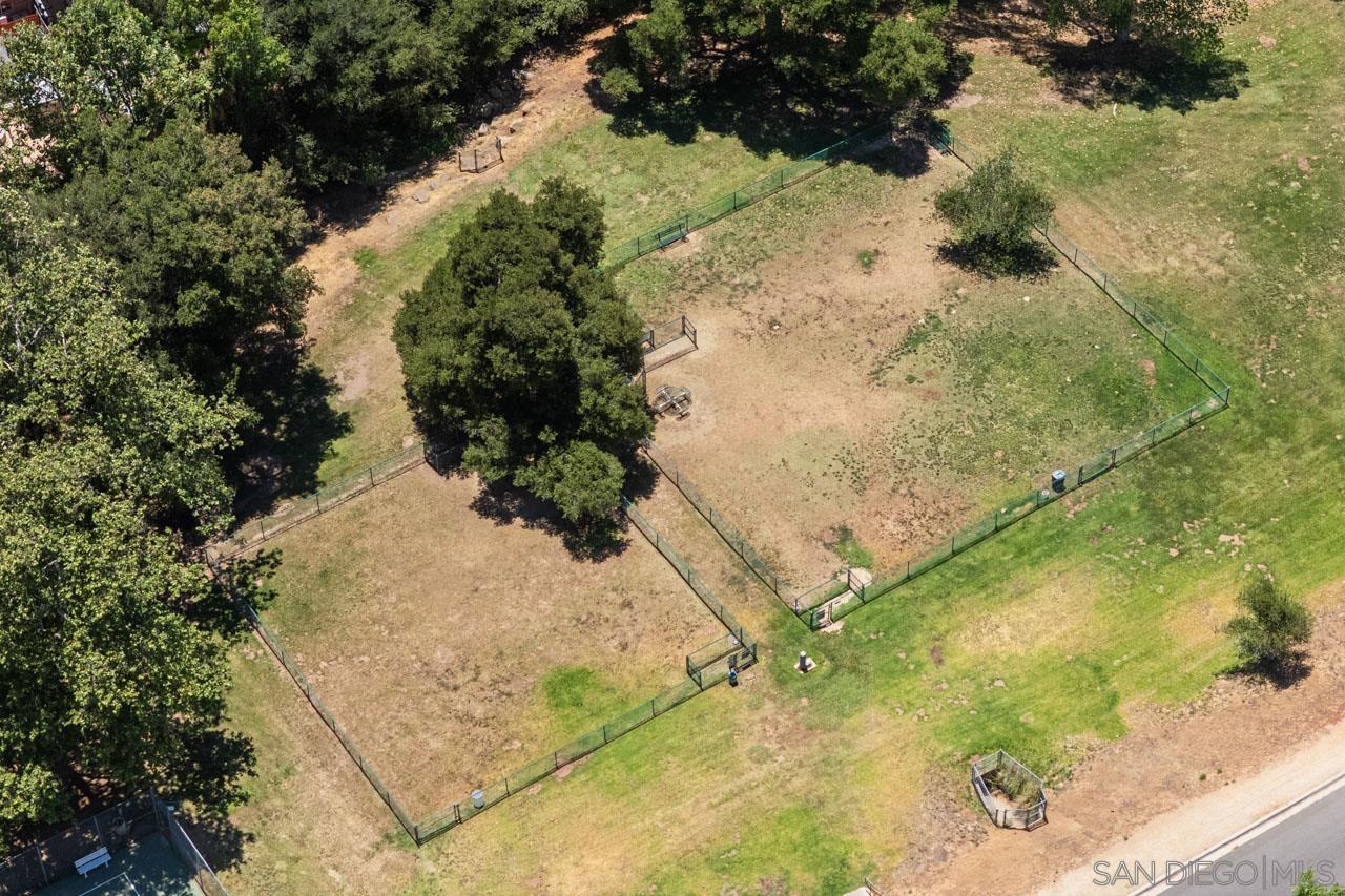 Detail Gallery Image 49 of 66 For 26152  Bellemore Dr, Ramona,  CA 92065 - 4 Beds | 3 Baths