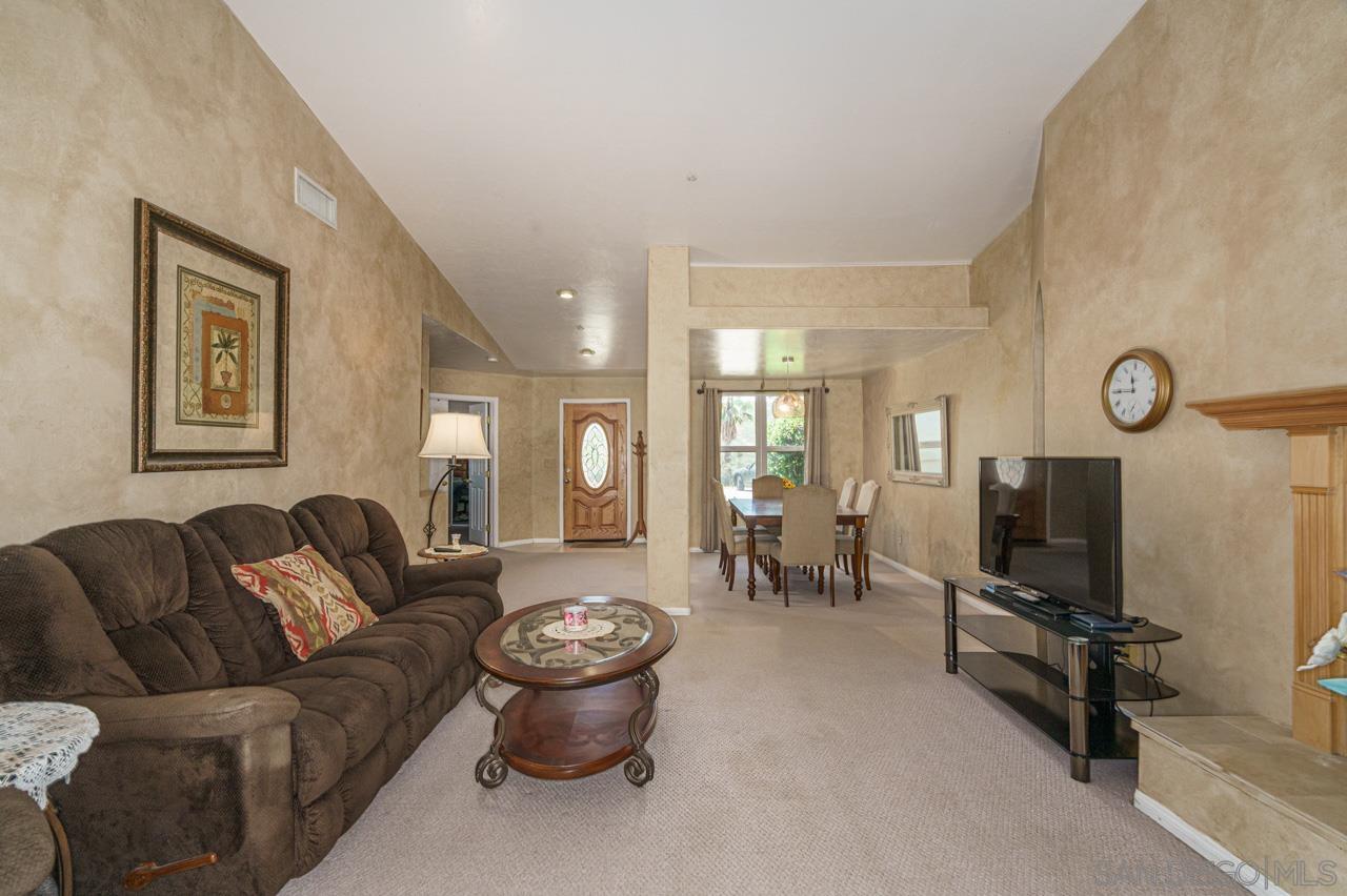 Detail Gallery Image 6 of 66 For 26152  Bellemore Dr, Ramona,  CA 92065 - 4 Beds | 3 Baths