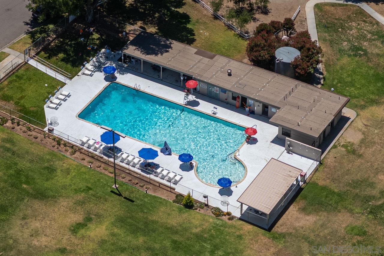 Detail Gallery Image 52 of 66 For 26152  Bellemore Dr, Ramona,  CA 92065 - 4 Beds | 3 Baths