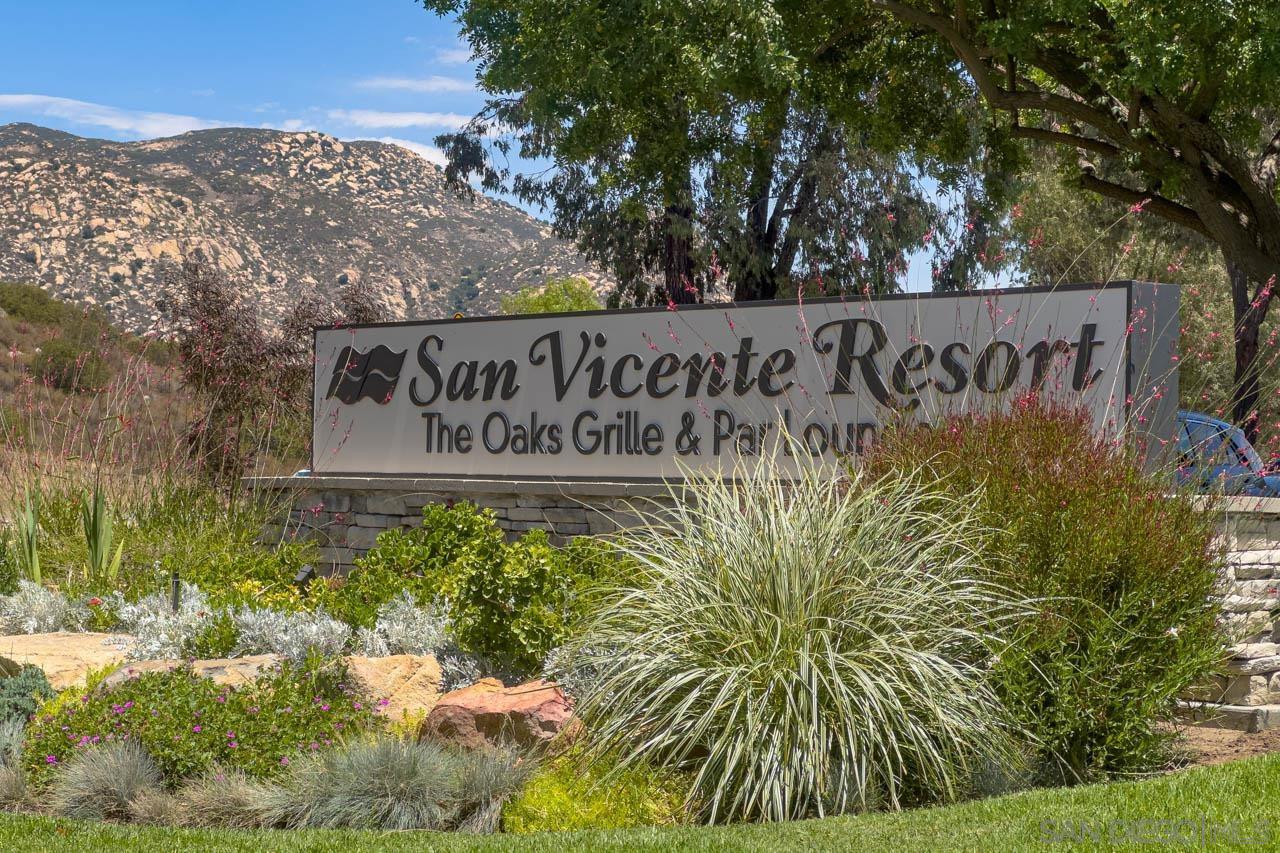 Detail Gallery Image 54 of 66 For 26152  Bellemore Dr, Ramona,  CA 92065 - 4 Beds | 3 Baths